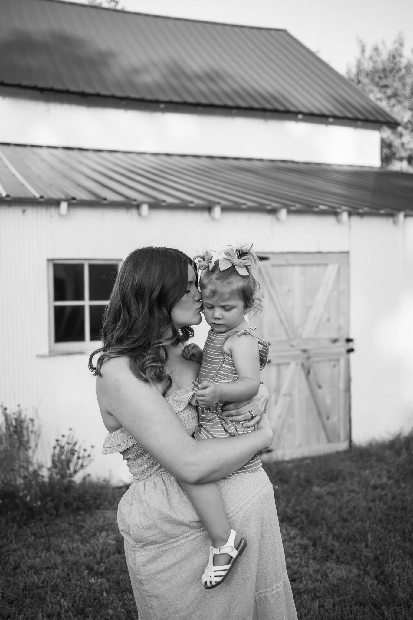 webBWHowellmaternity2026.28.jpg