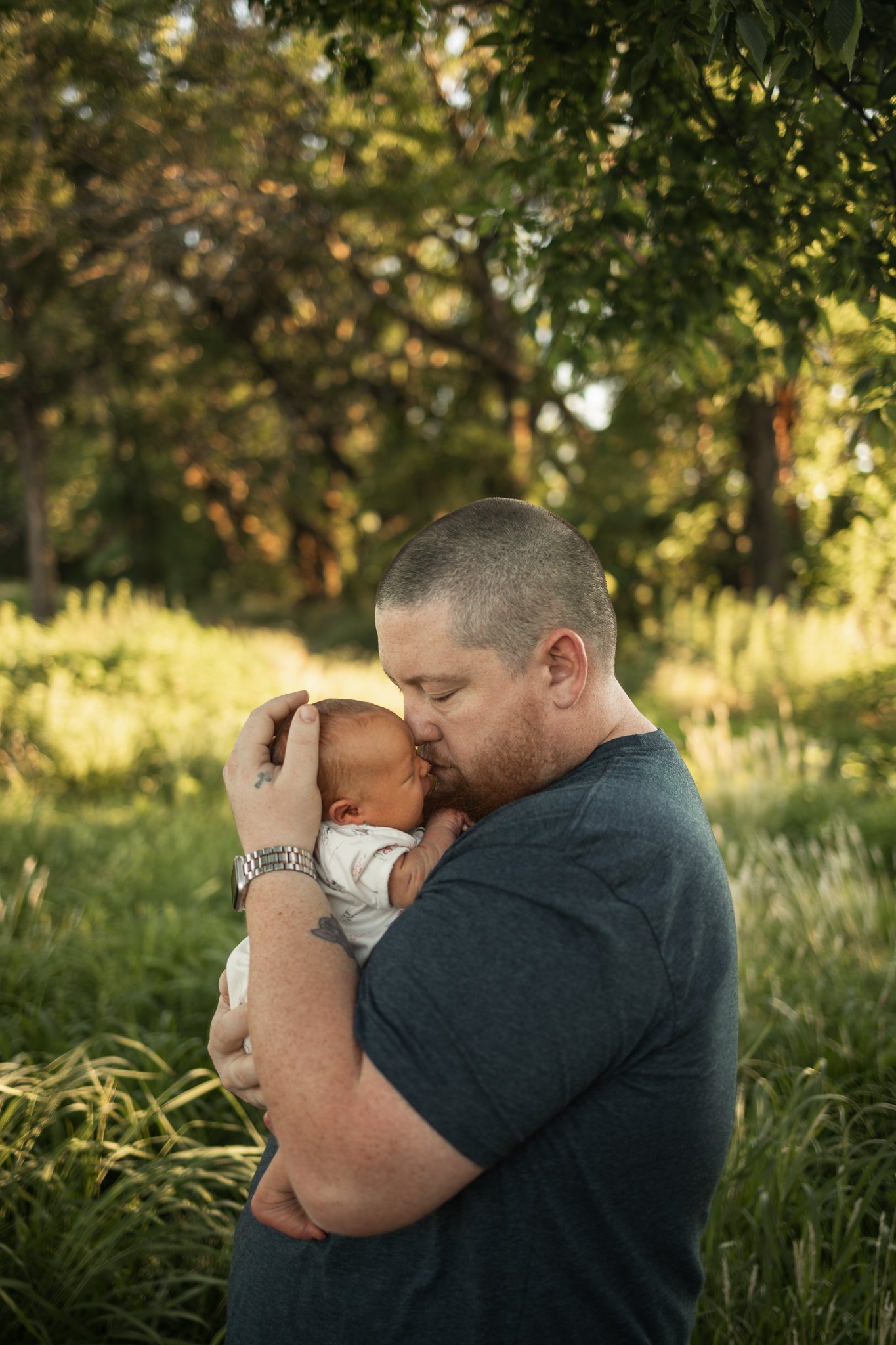 arthurnewborn2026web.38.jpg