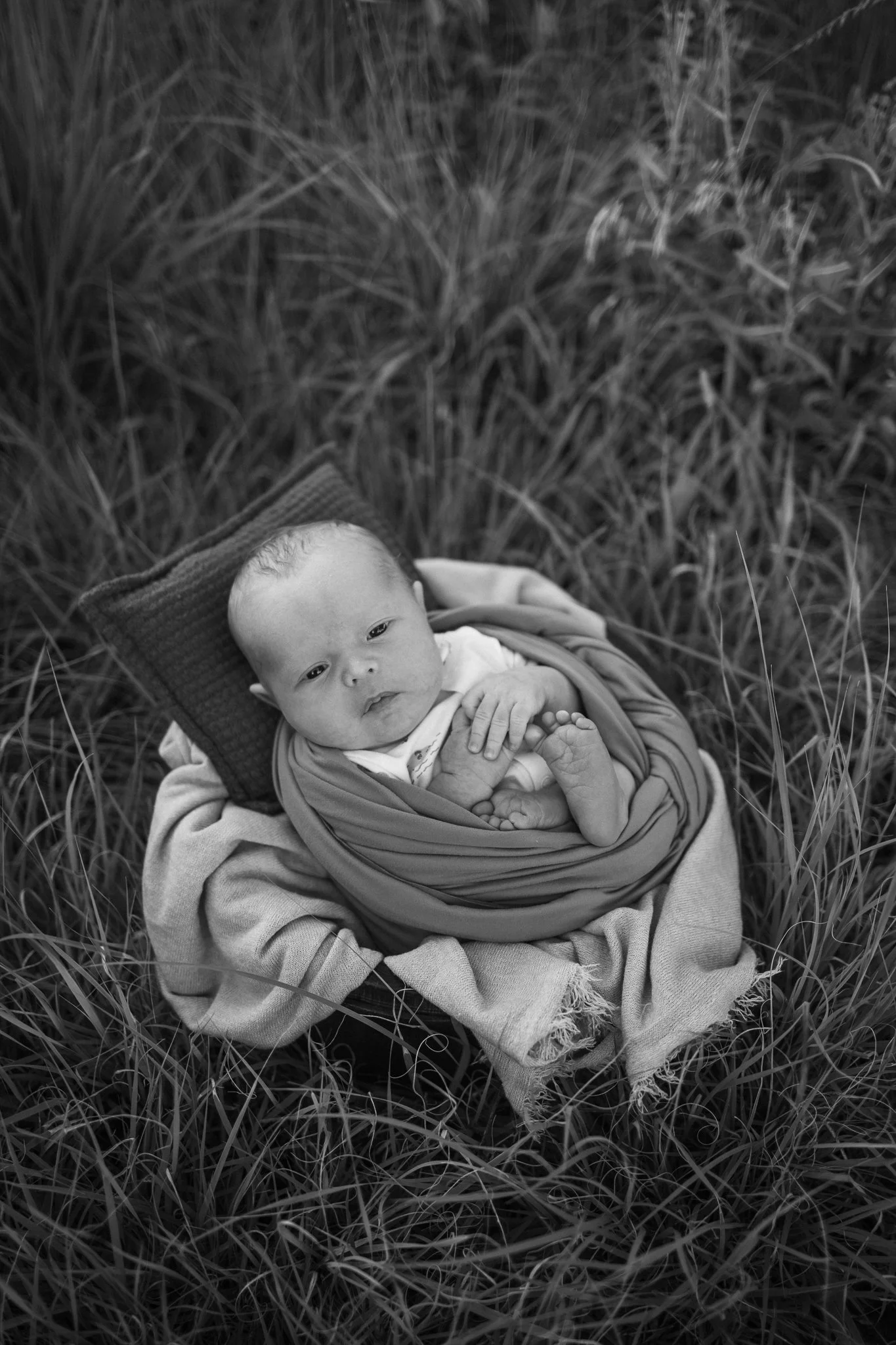 arthurnewborn2026web.197.jpg