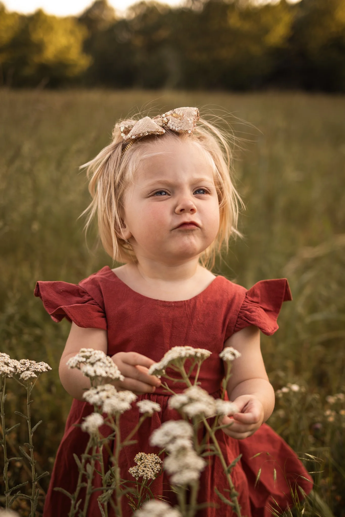 webBrair2Years2026.104.jpg