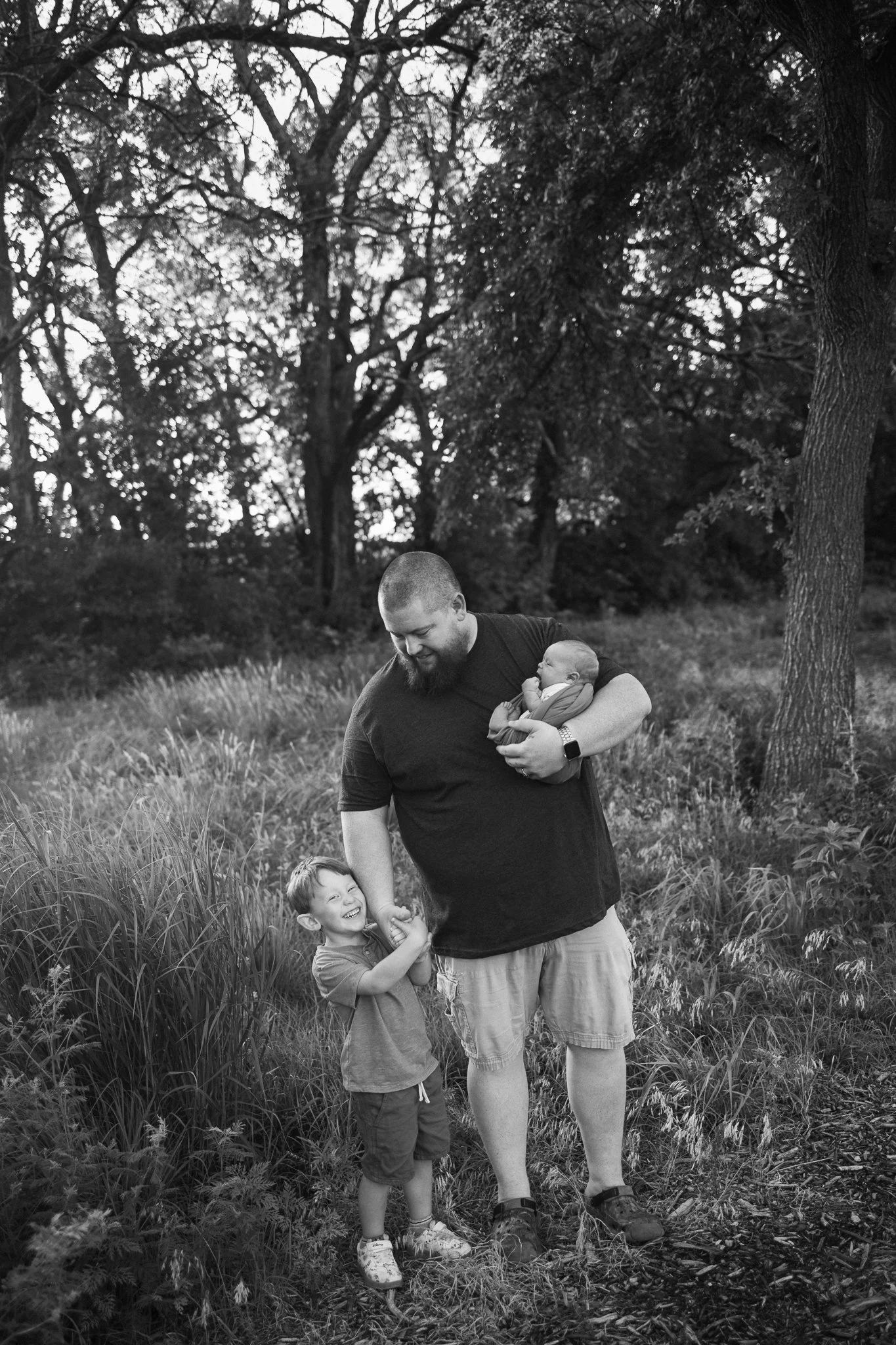 arthurnewborn2026web.162.jpg