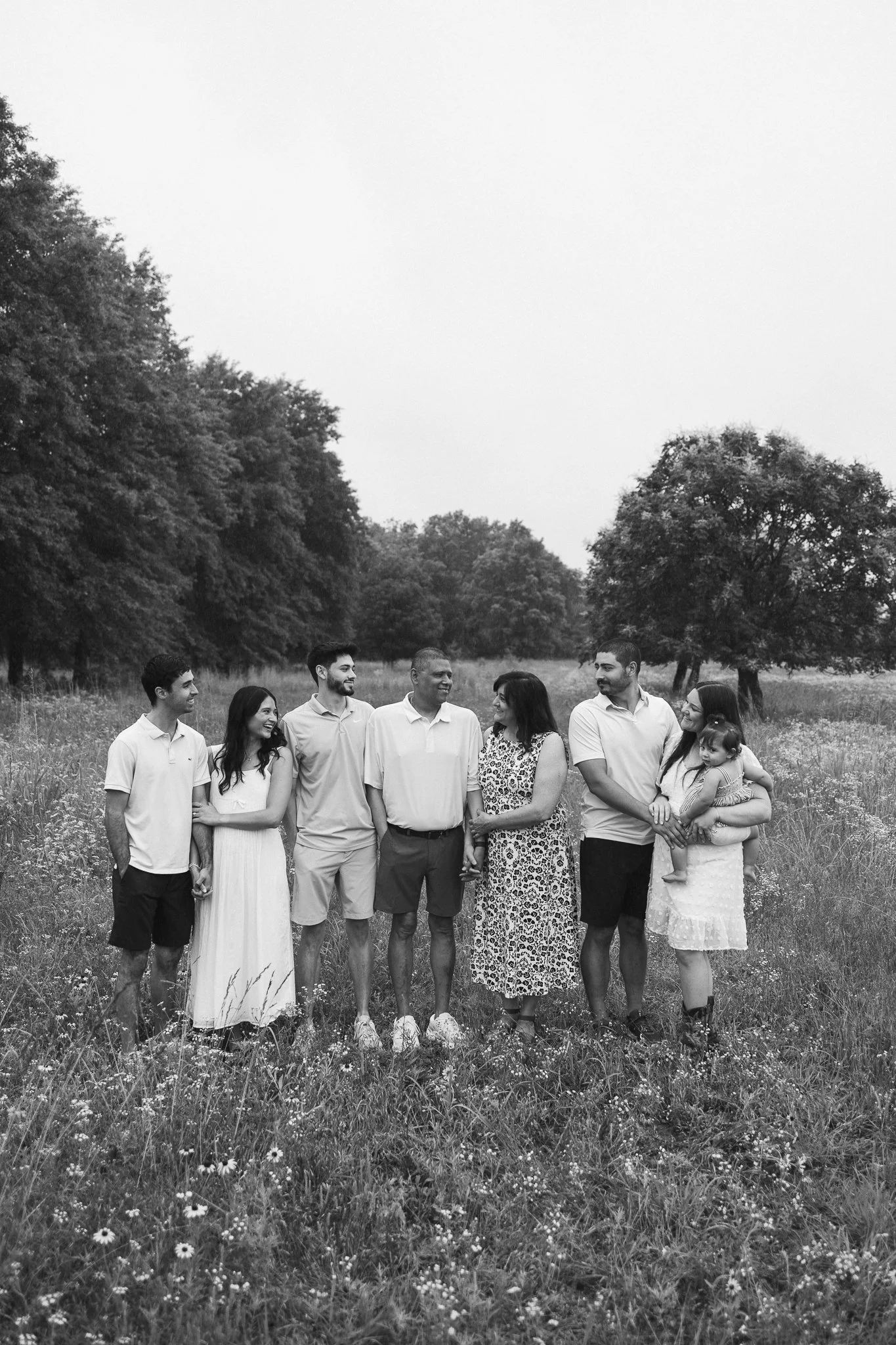 BWwebGutierrezFamily2026.43.jpg