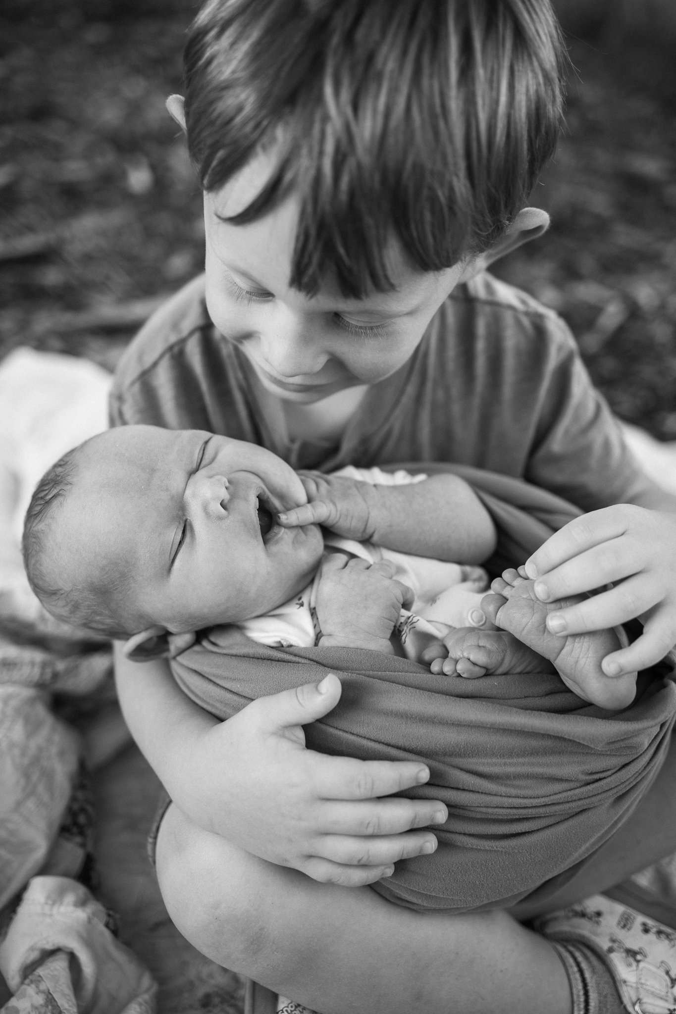 arthurnewborn2026web.159.jpg