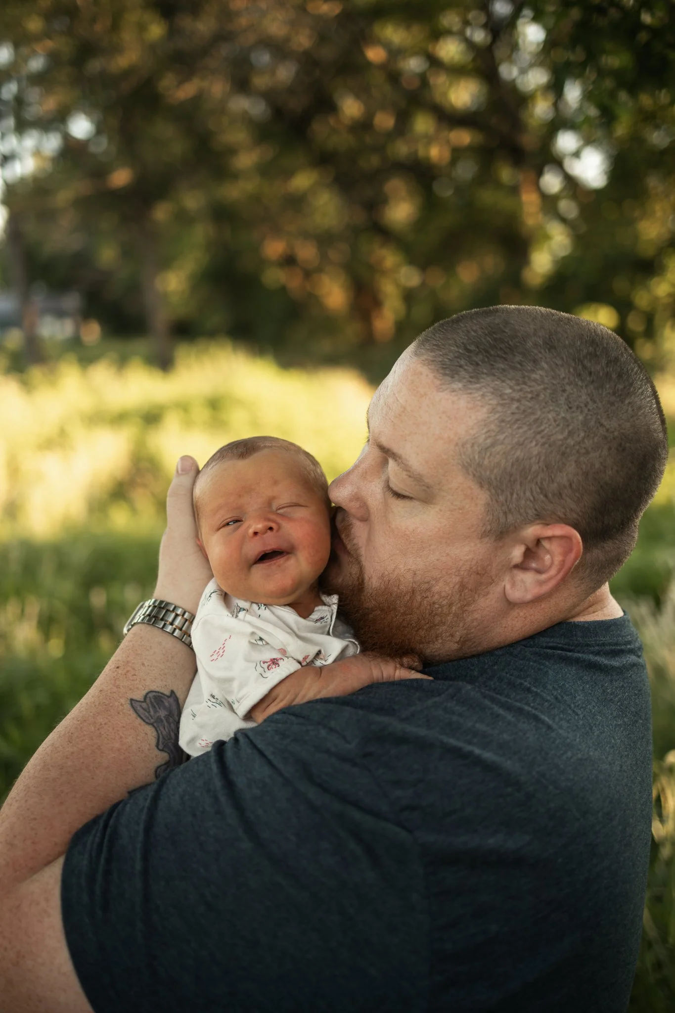 arthurnewborn2026web.45.jpg