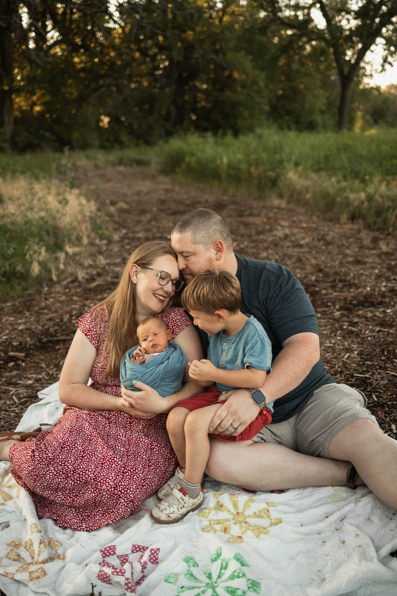 arthurnewborn2026web.106.jpg