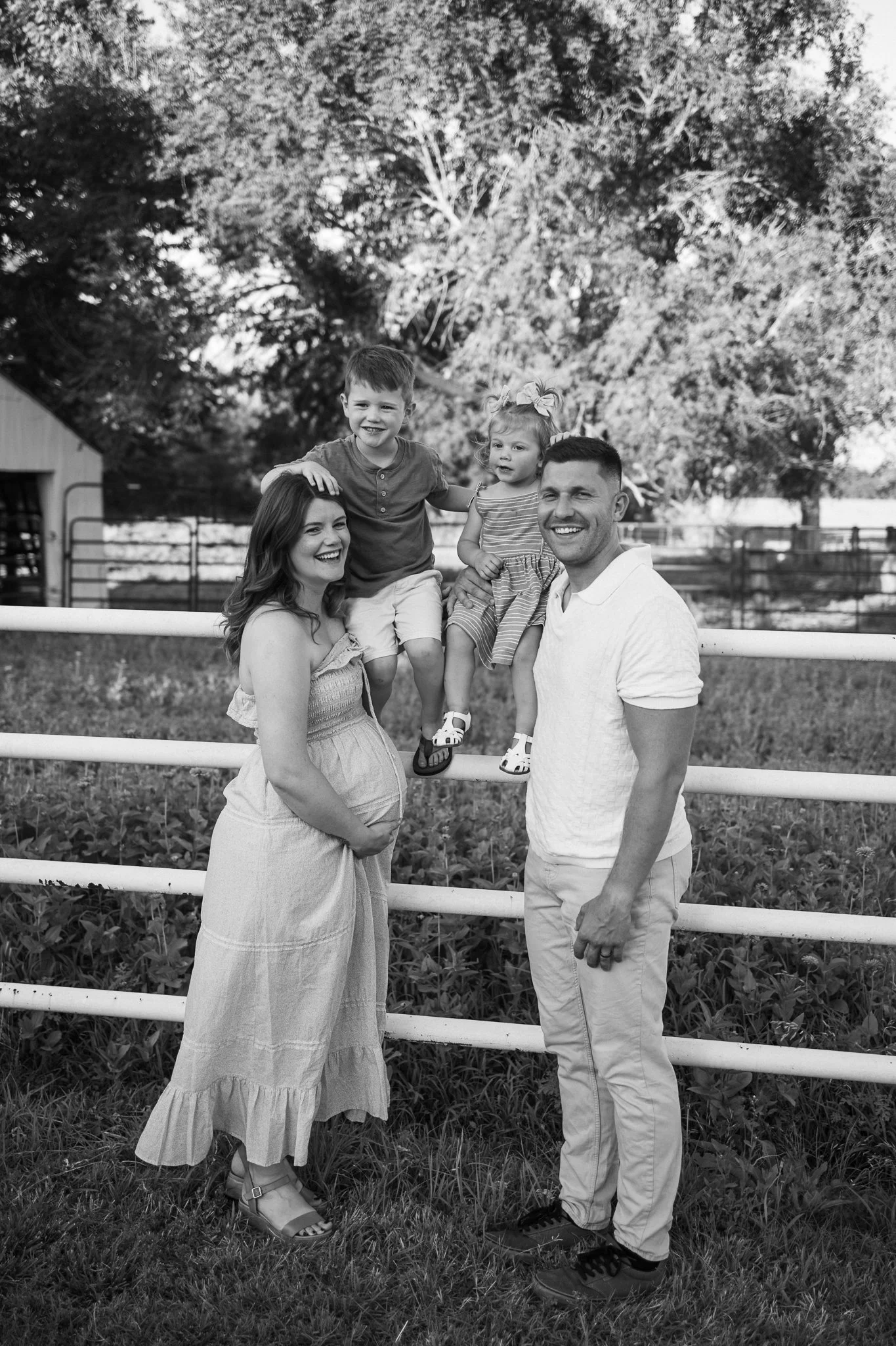 webBWHowellmaternity2026.67.jpg