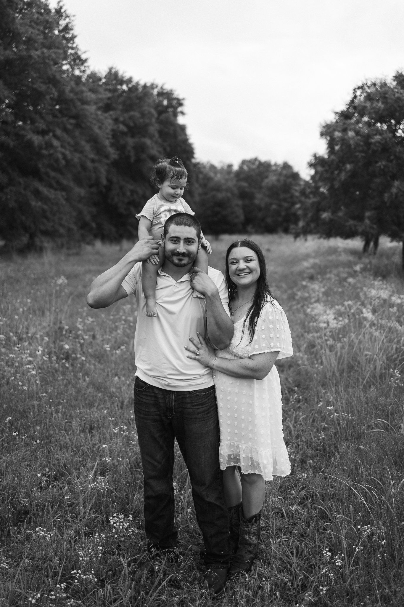 BWwebGutierrezFamily2026.222.jpg