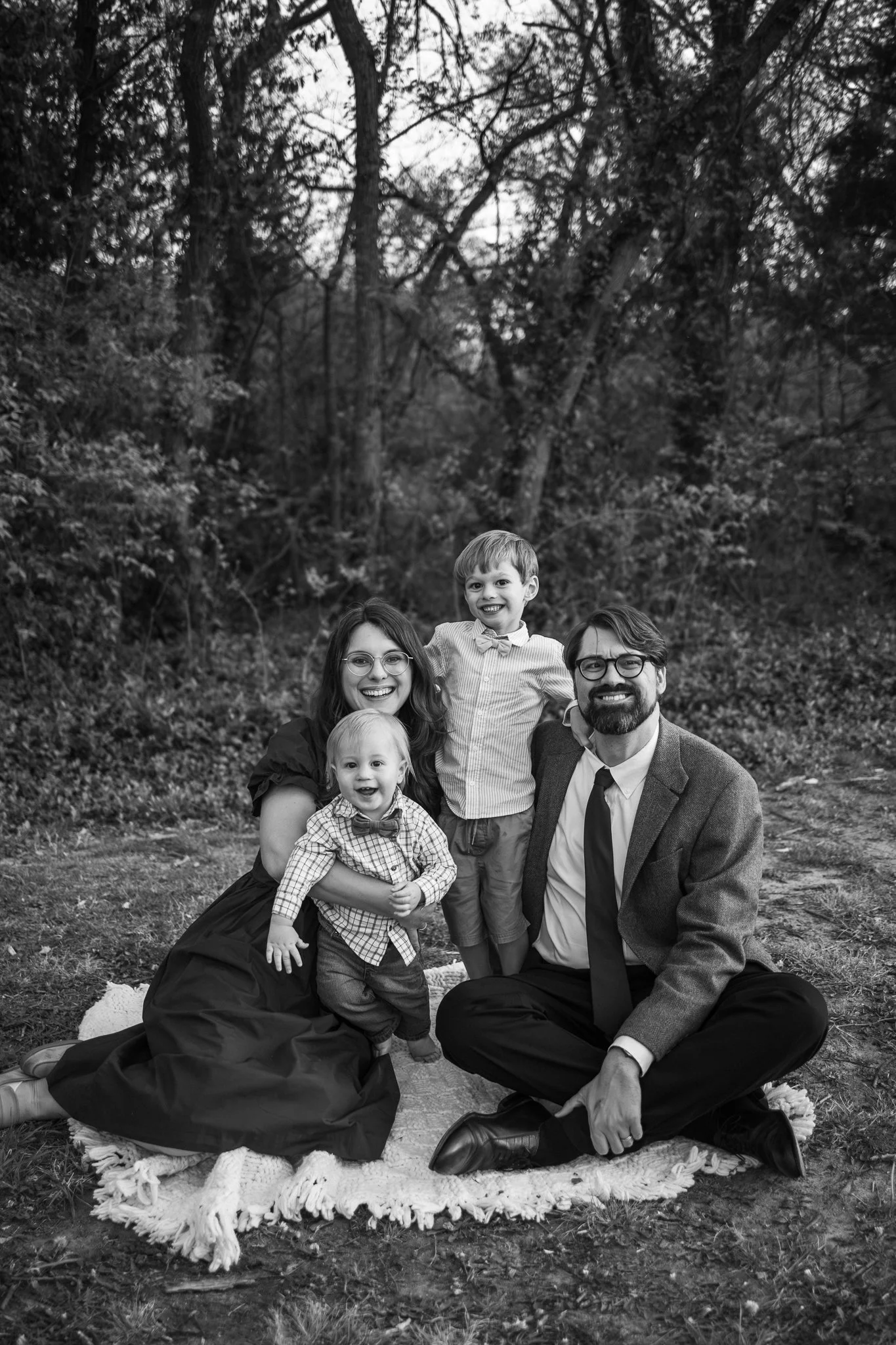 webgreene2026BW.143.jpg