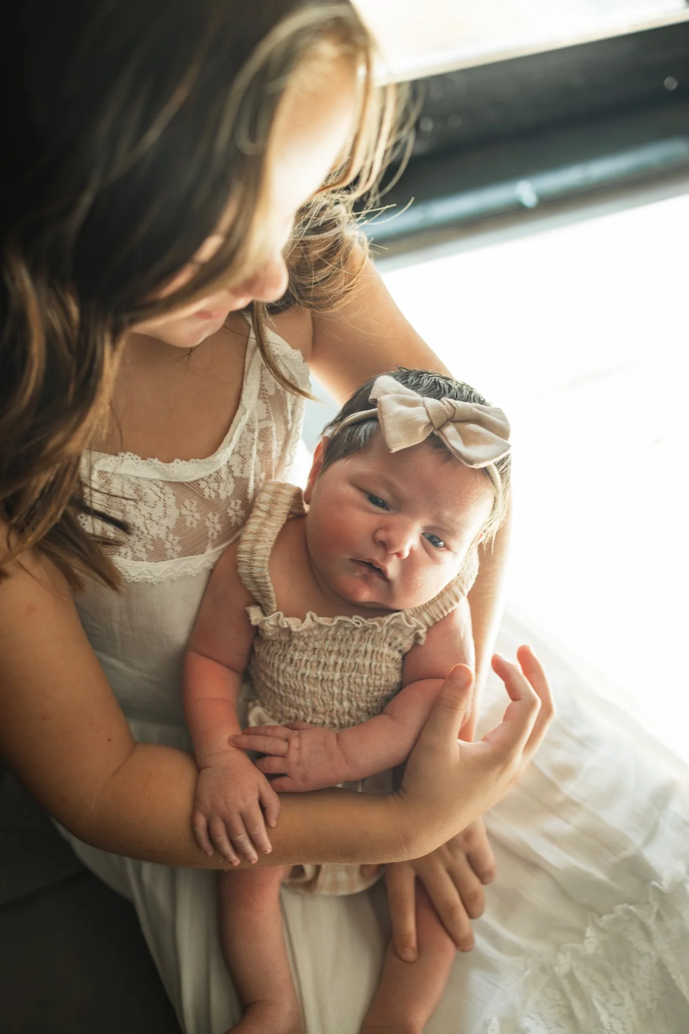 watsynnewborn2026web.35.jpg