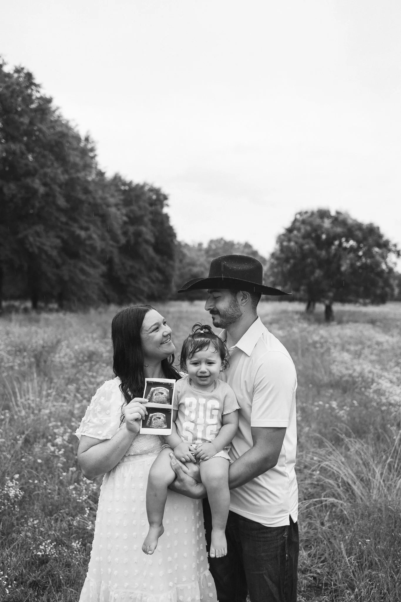 BWwebGutierrezFamily2026.112.jpg