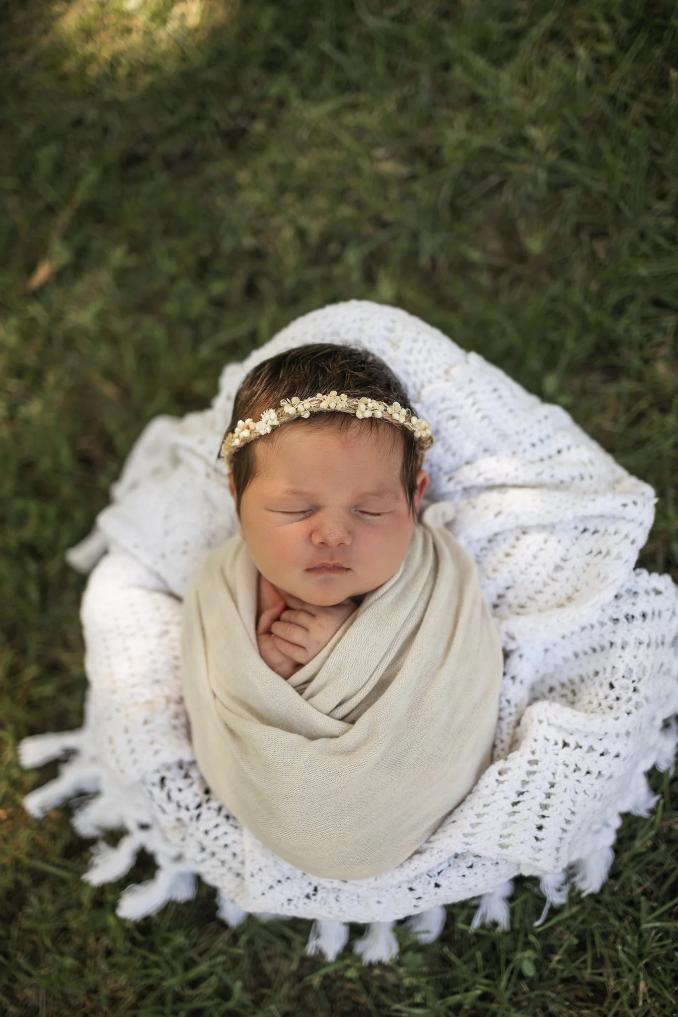 watsynnewborn2026web.94.jpg