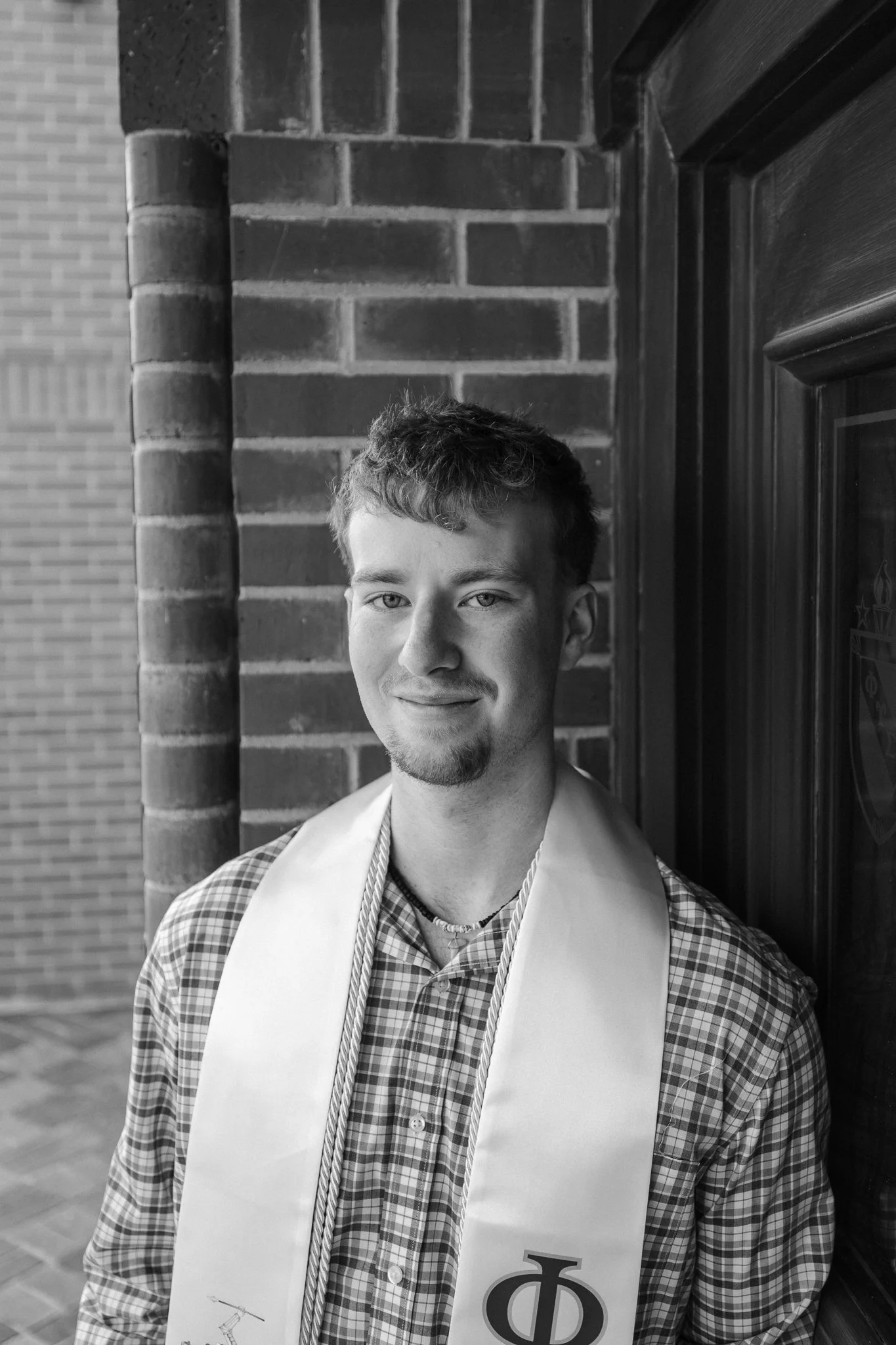 webBWgraysonchandler2026.6.jpg