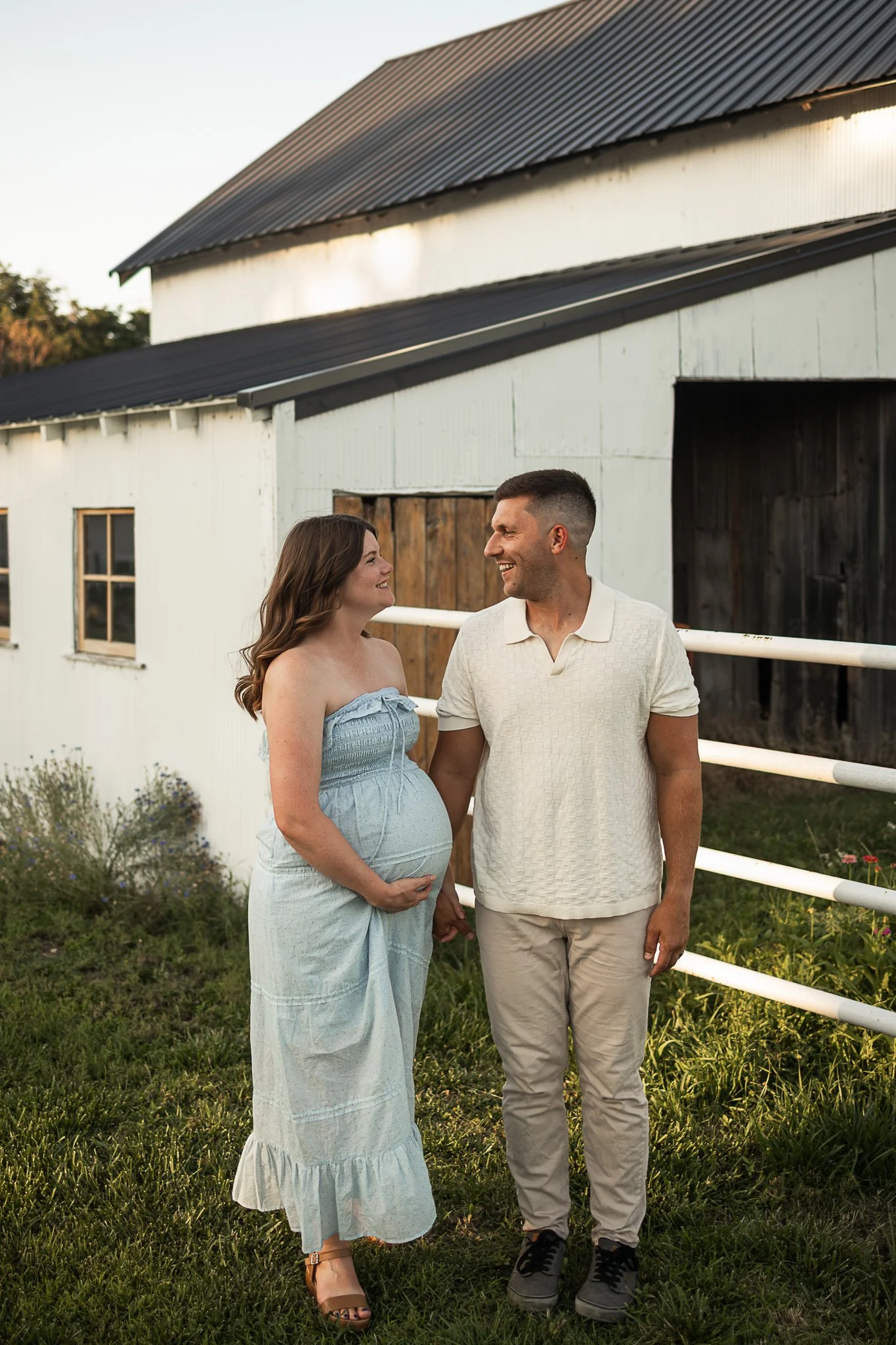 webHowellmaternity2026.78.jpg