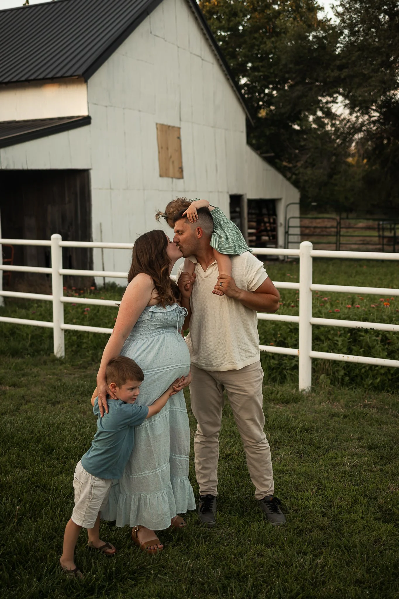 webHowellmaternity2026.168.jpg