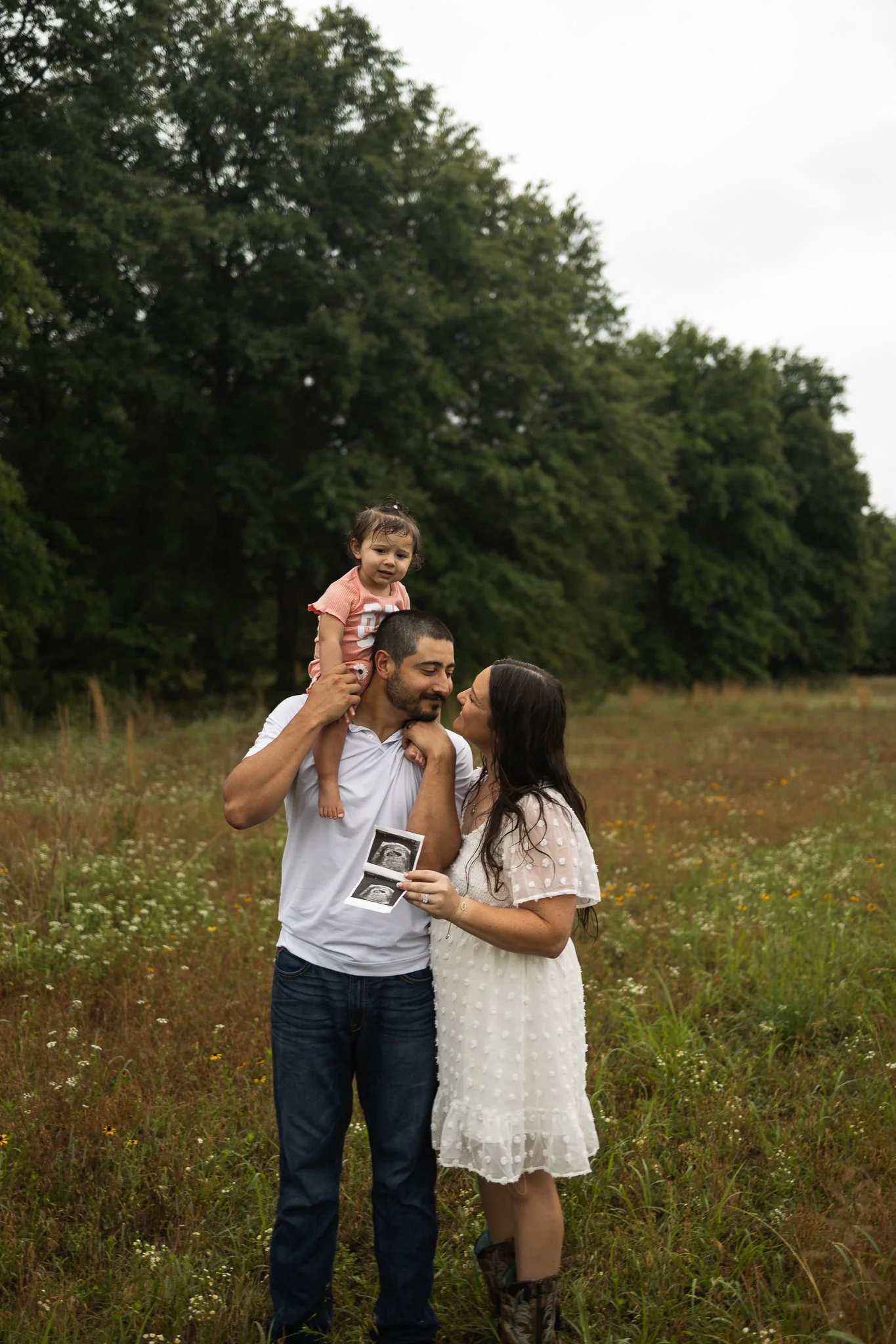 WebGutierrezFamily2026.229.jpg