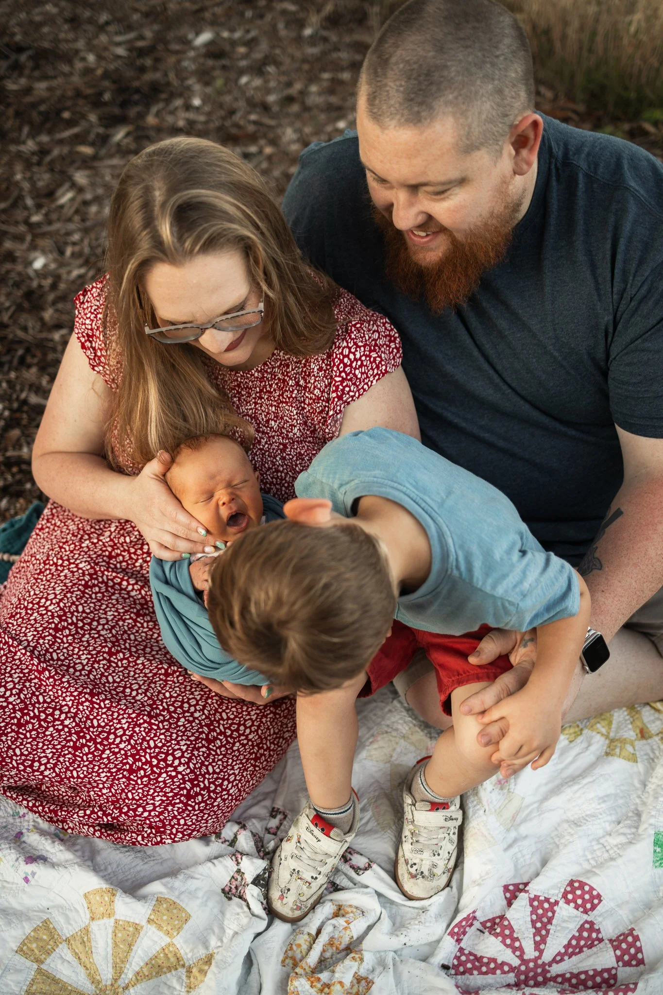 arthurnewborn2026web.91.jpg