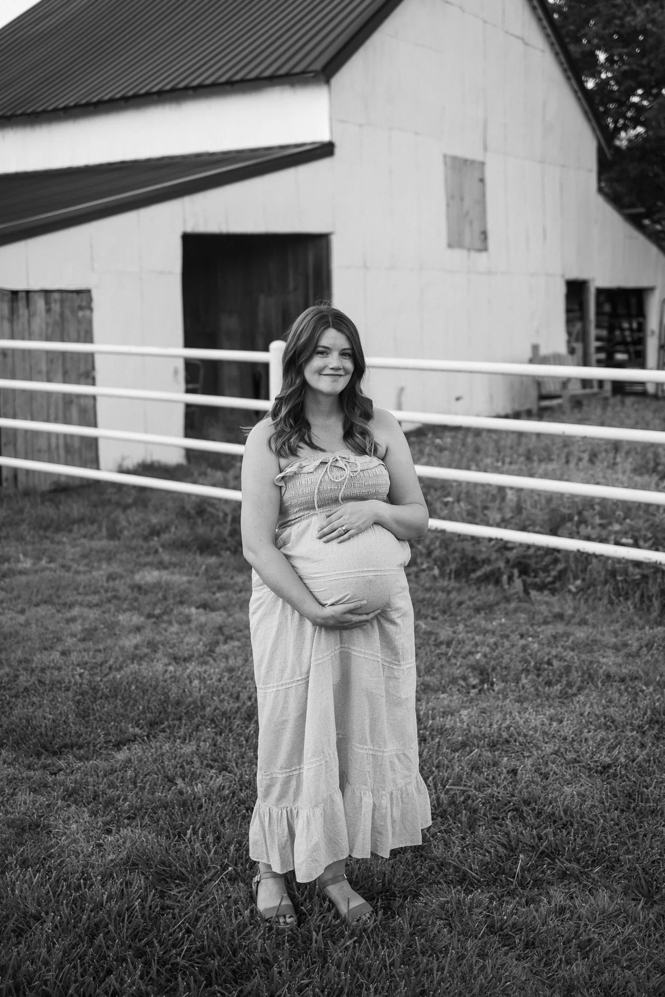 webBWHowellmaternity2026.171.jpg