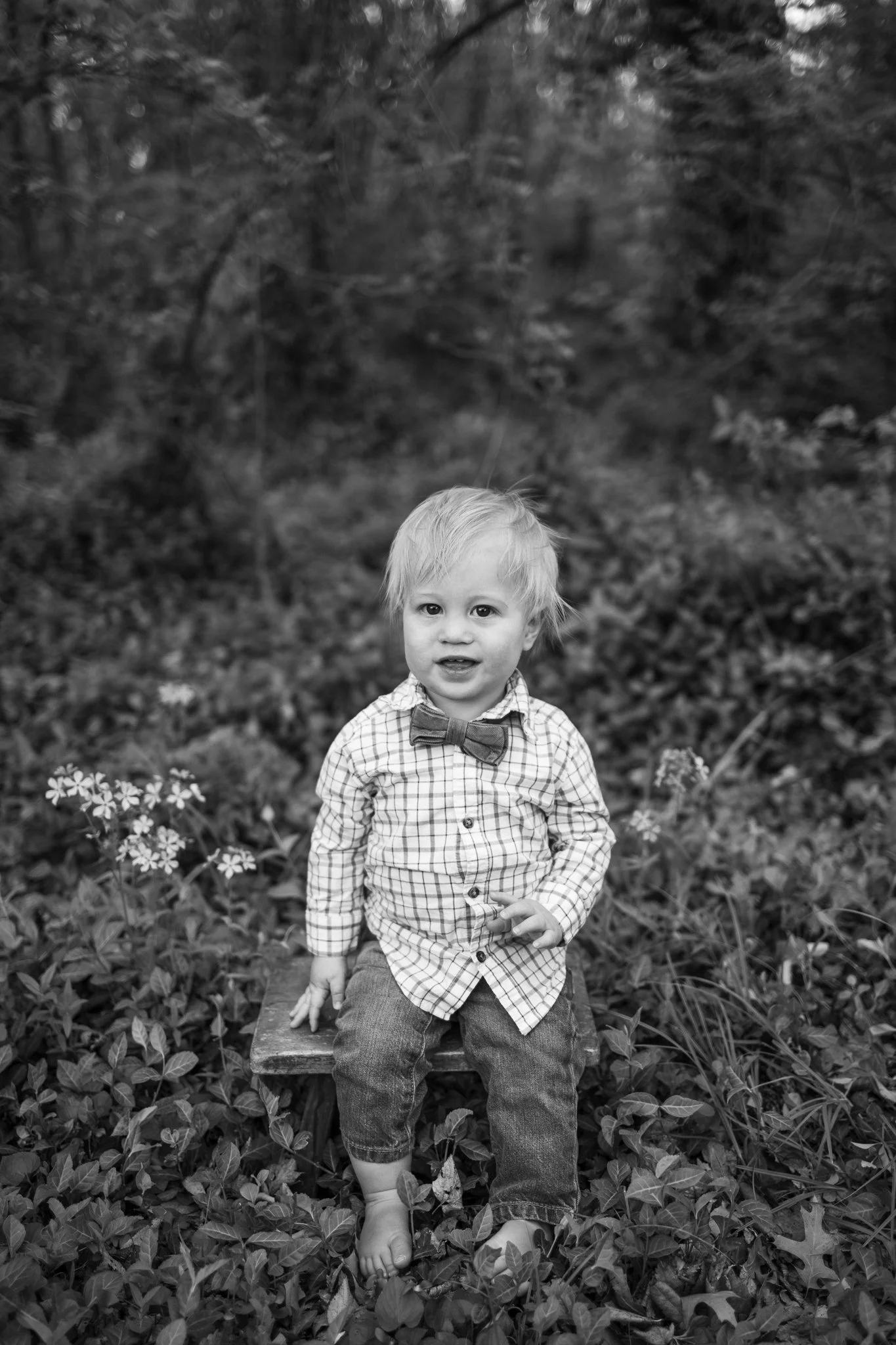 webgreene2026BW.49.jpg