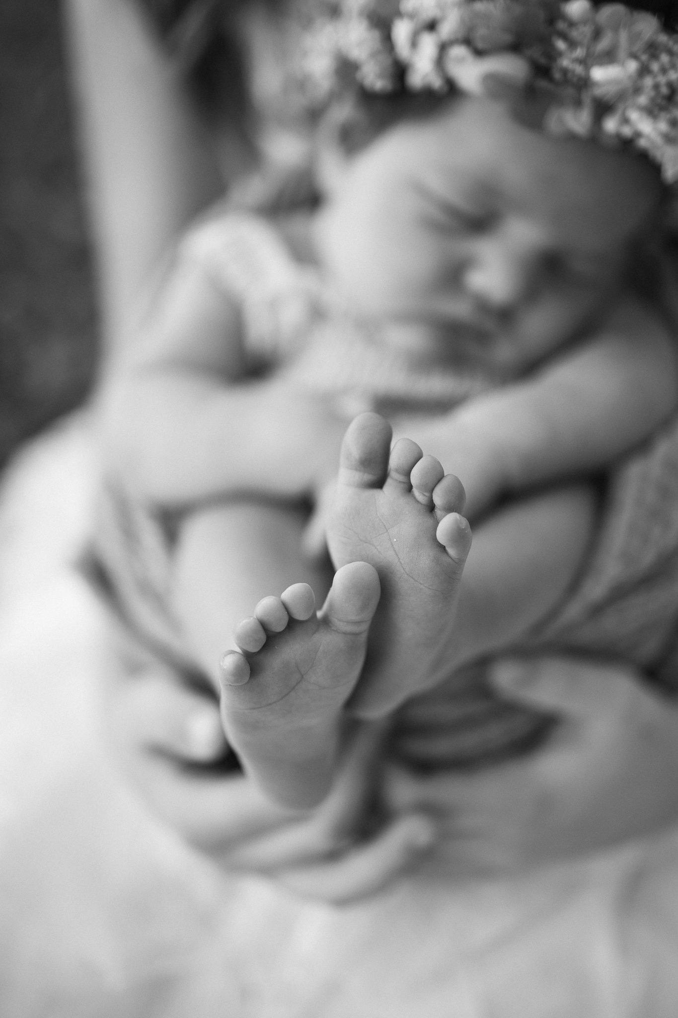 watsynnewborn2026BWweb.14.jpg