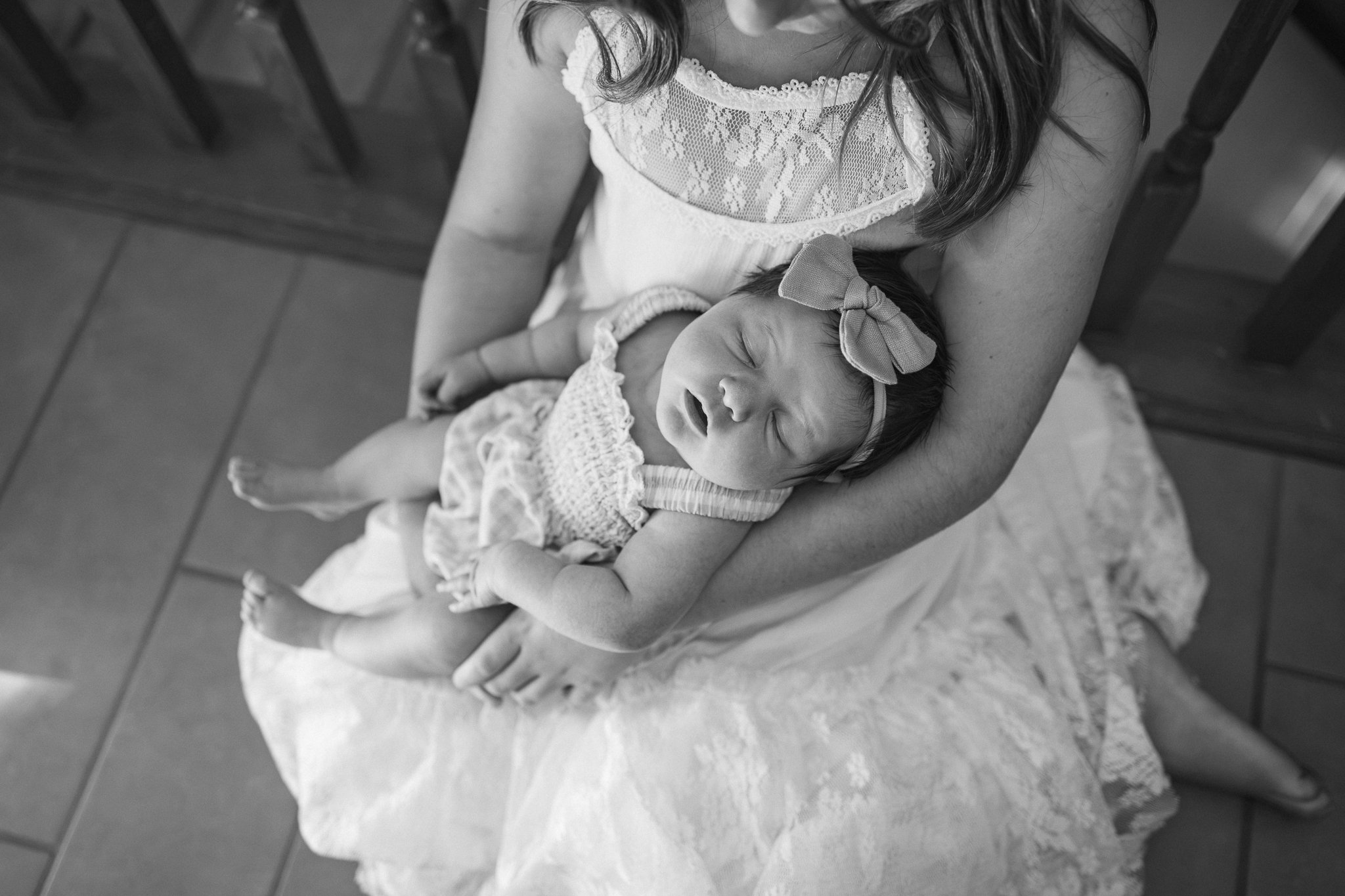 watsynnewborn2026BWweb.42.jpg
