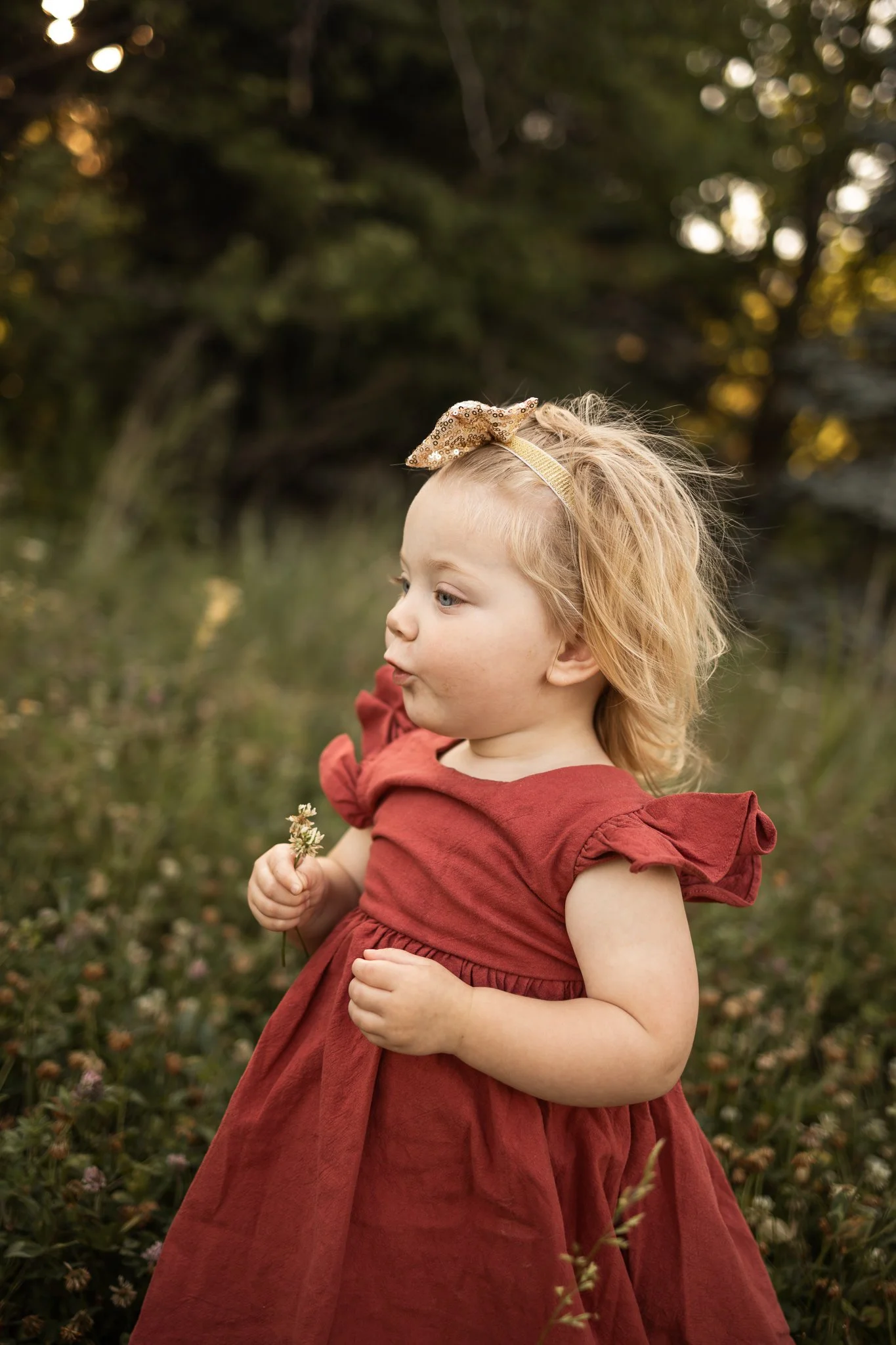 webBrair2Years2026.42.jpg
