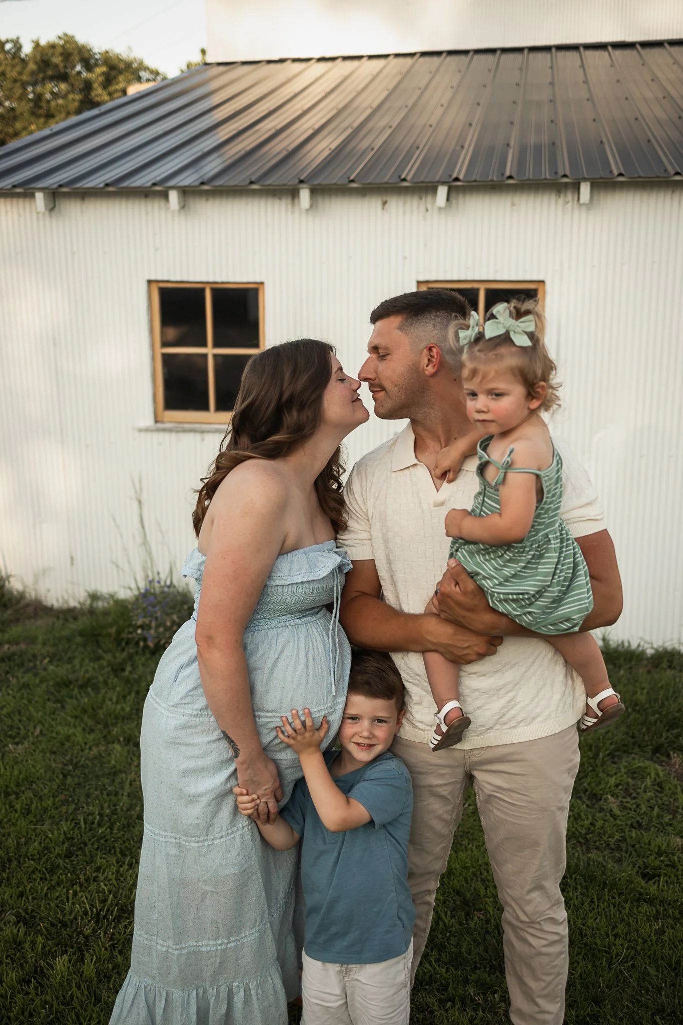 webHowellmaternity2026.12.jpg