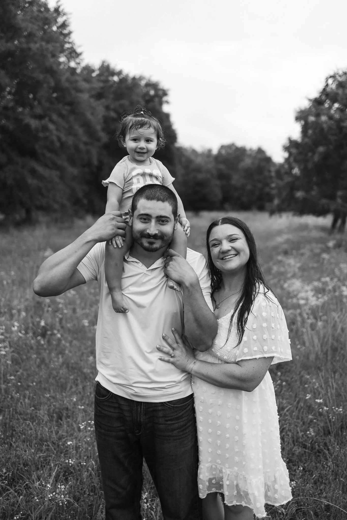 BWwebGutierrezFamily2026.220.jpg