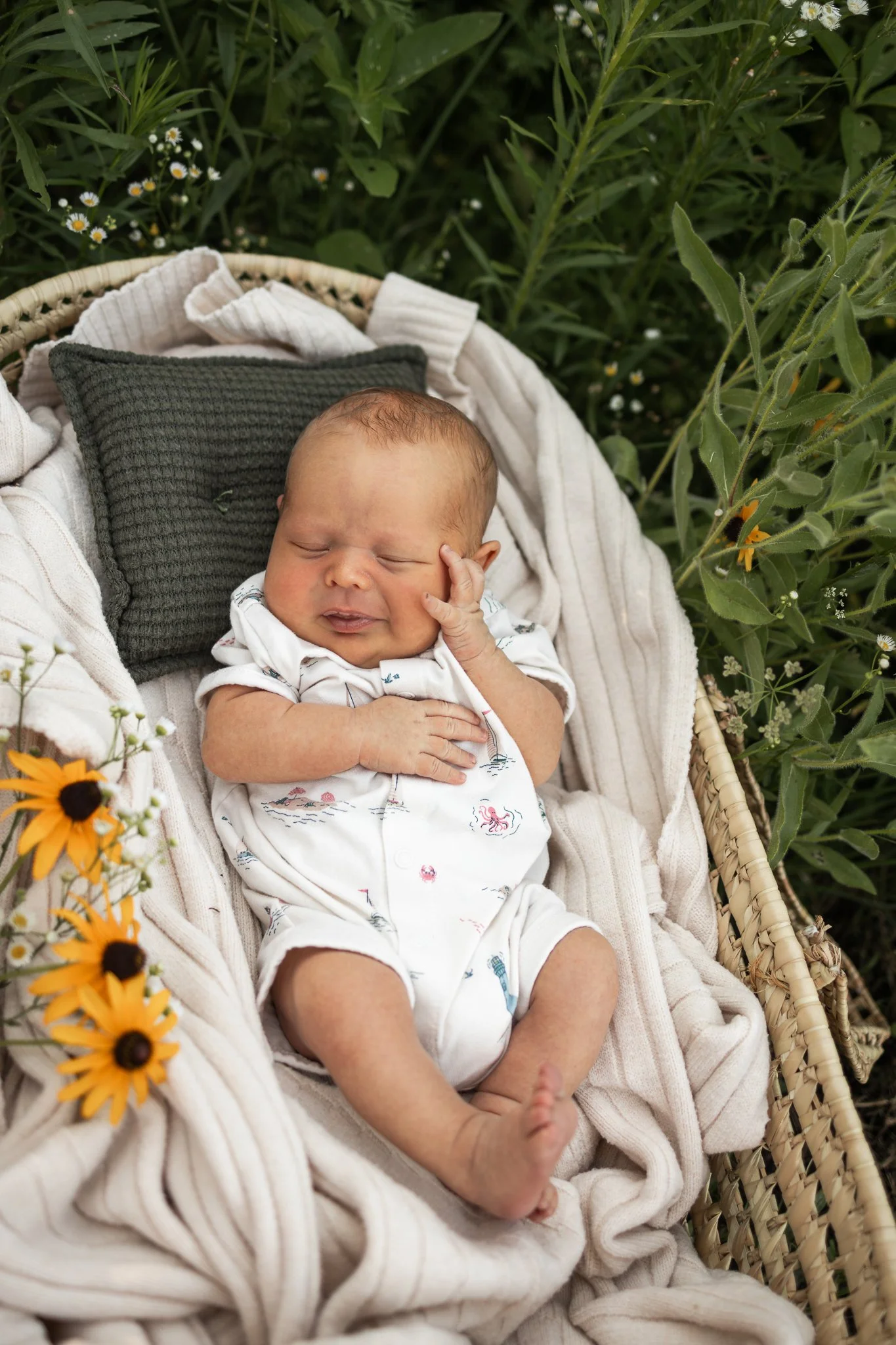 arthurnewborn2026web.23.jpg