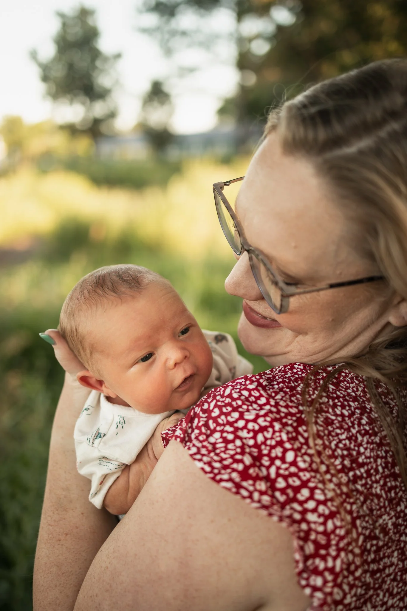 arthurnewborn2026web.67.jpg