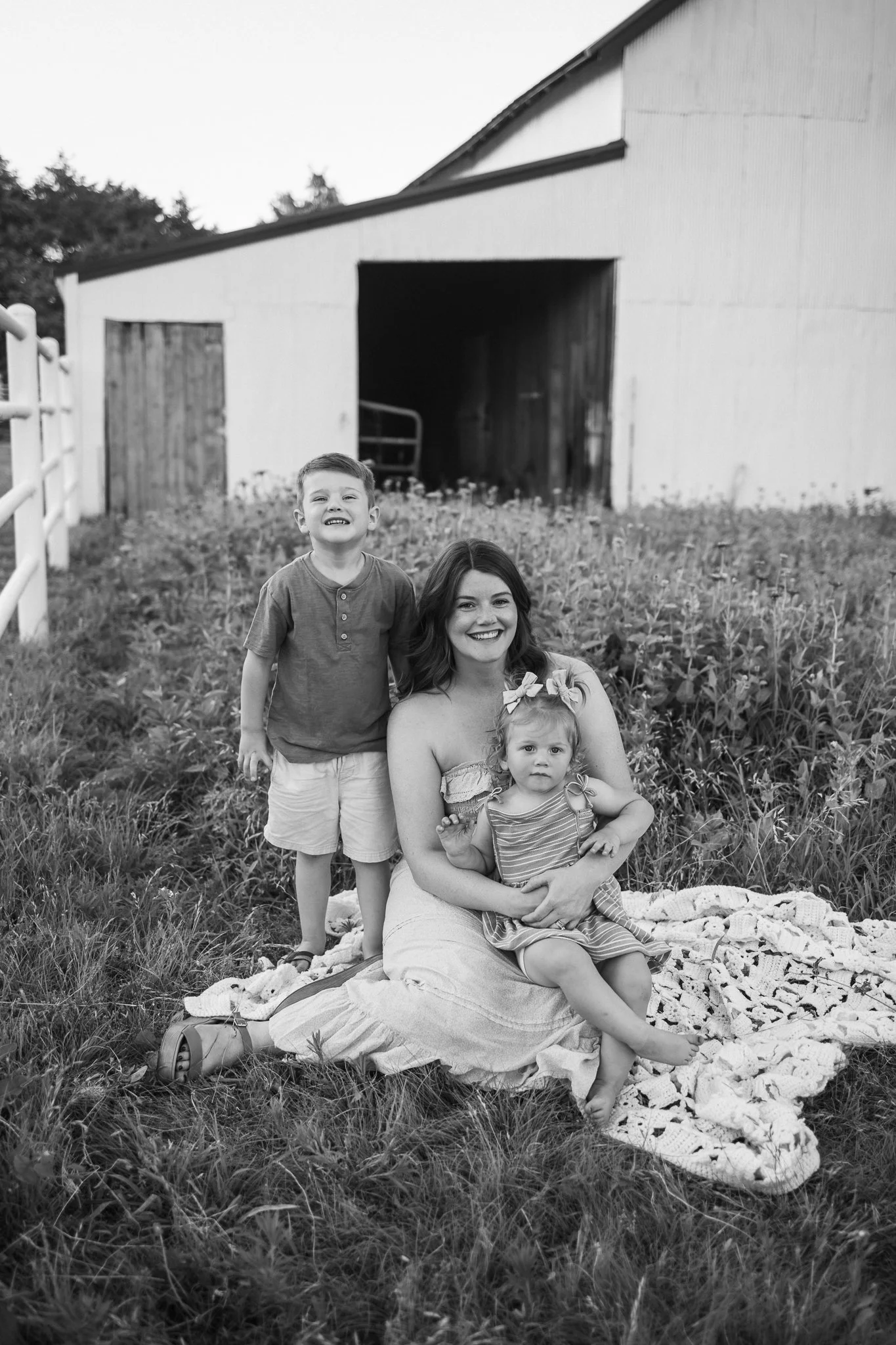 webBWHowellmaternity2026.120.jpg