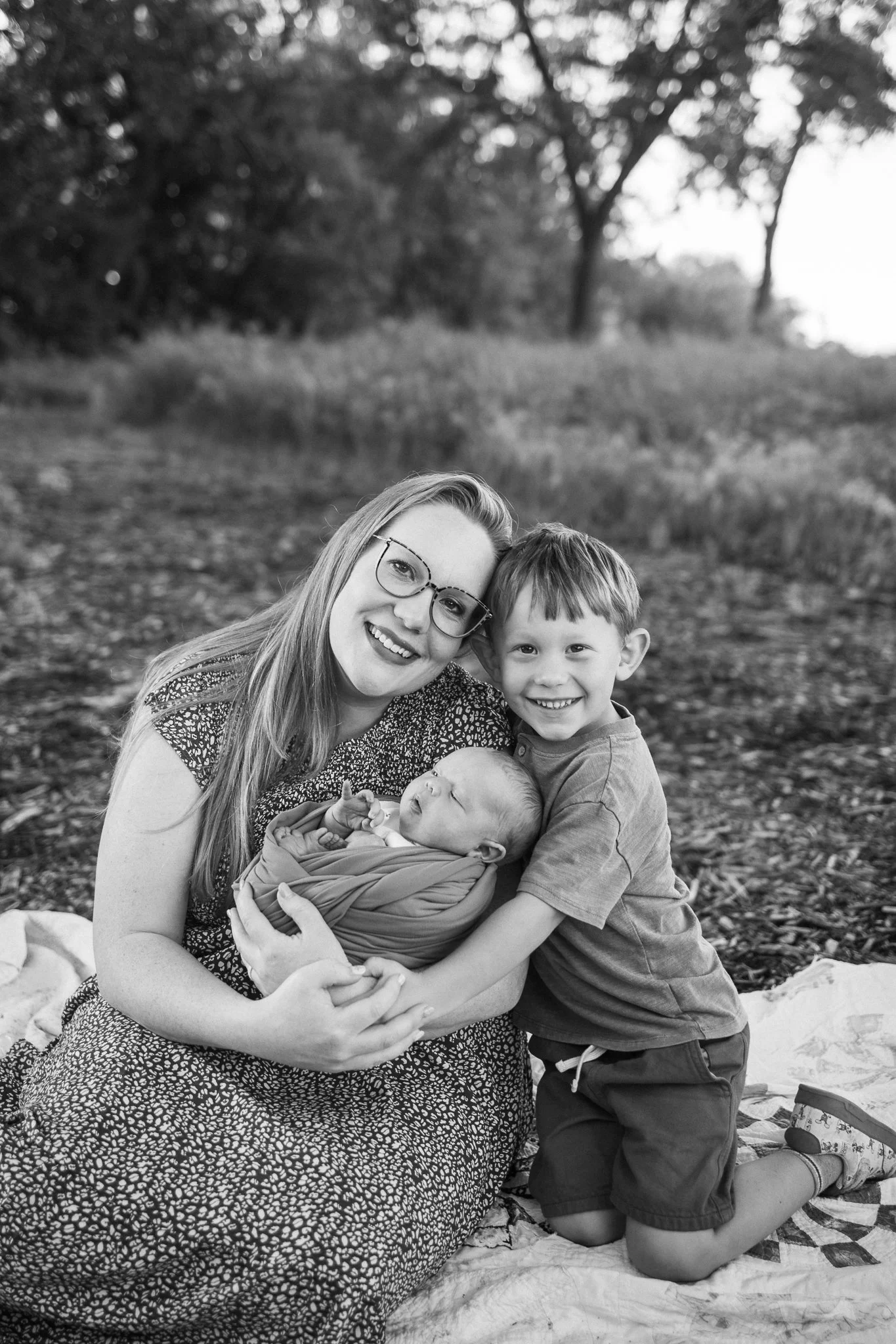 arthurnewborn2026web.123.jpg