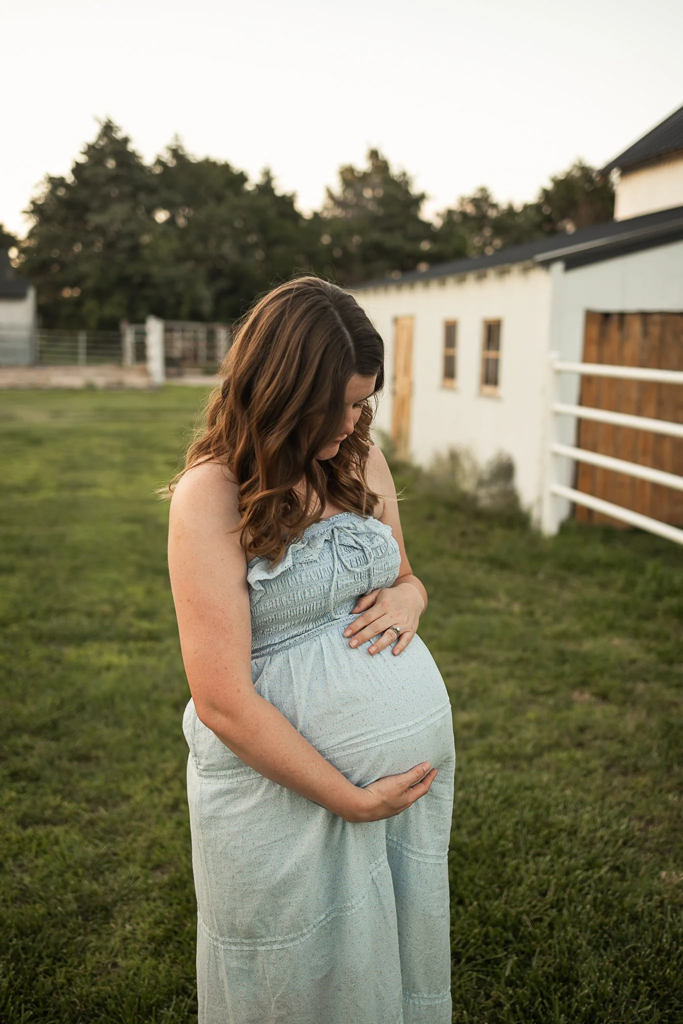 webHowellmaternity2026.177.jpg