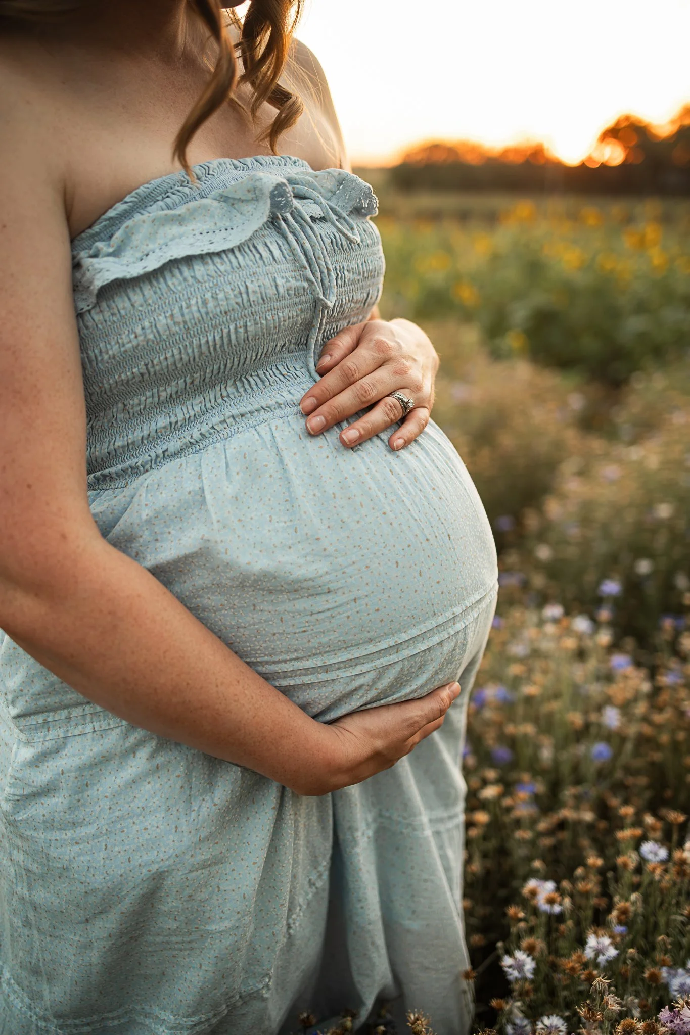 webHowellmaternity2026.227.jpg