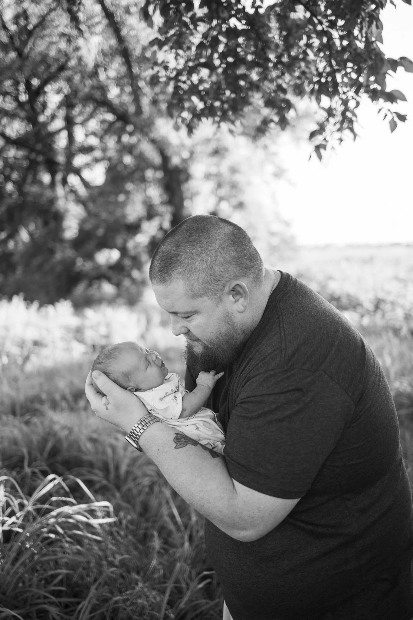 arthurnewborn2026web.41.jpg