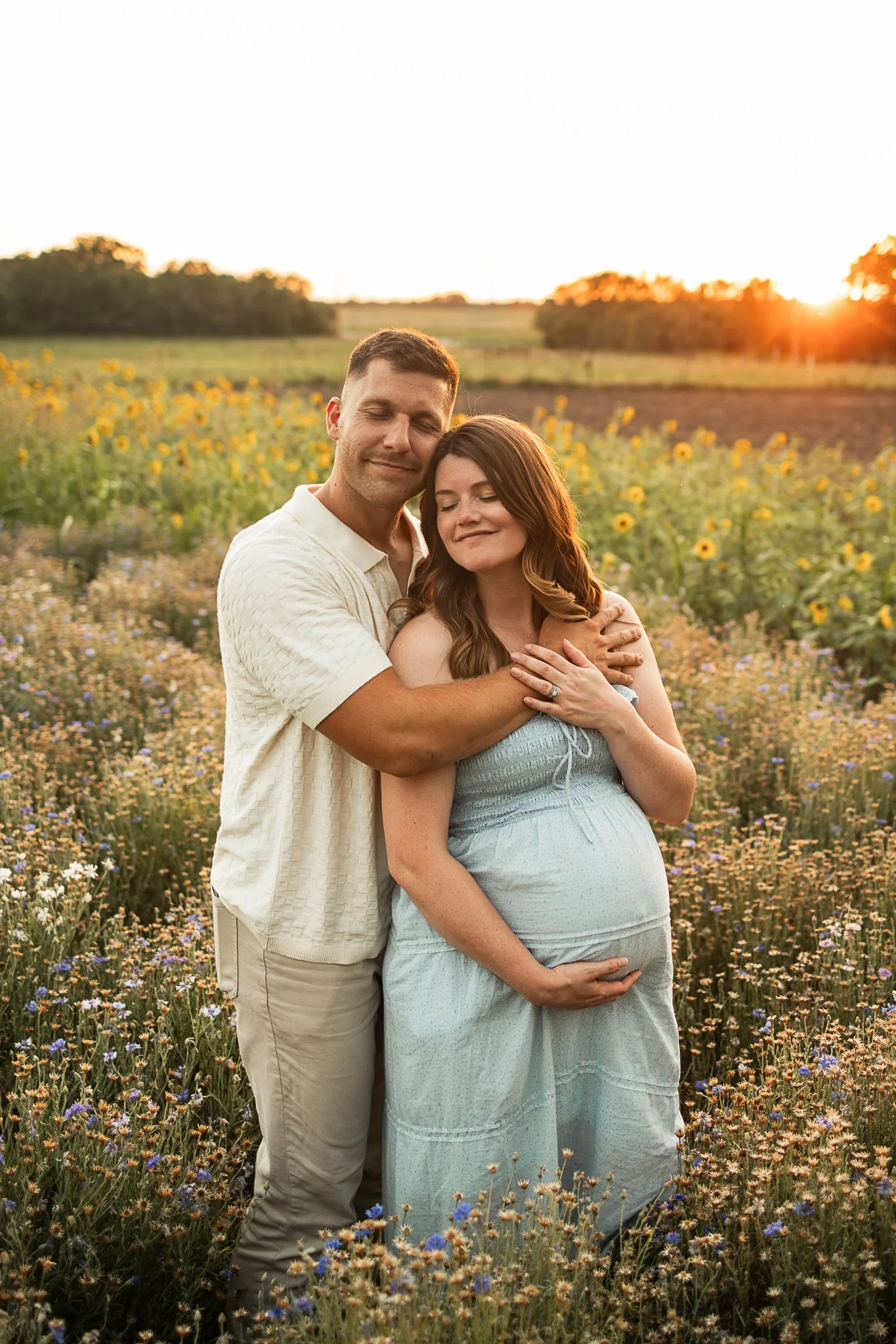 webHowellmaternity2026.216.jpg