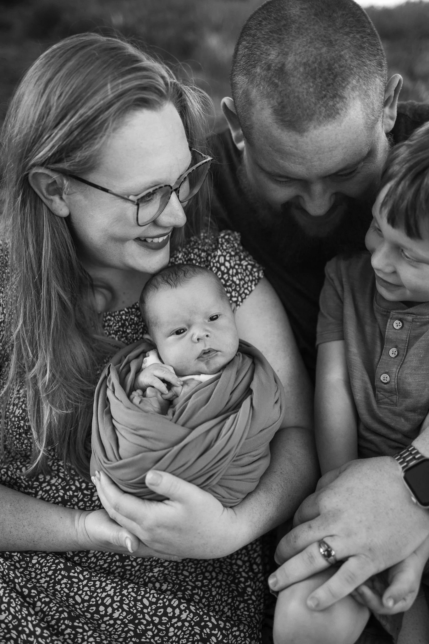 arthurnewborn2026web.110.jpg