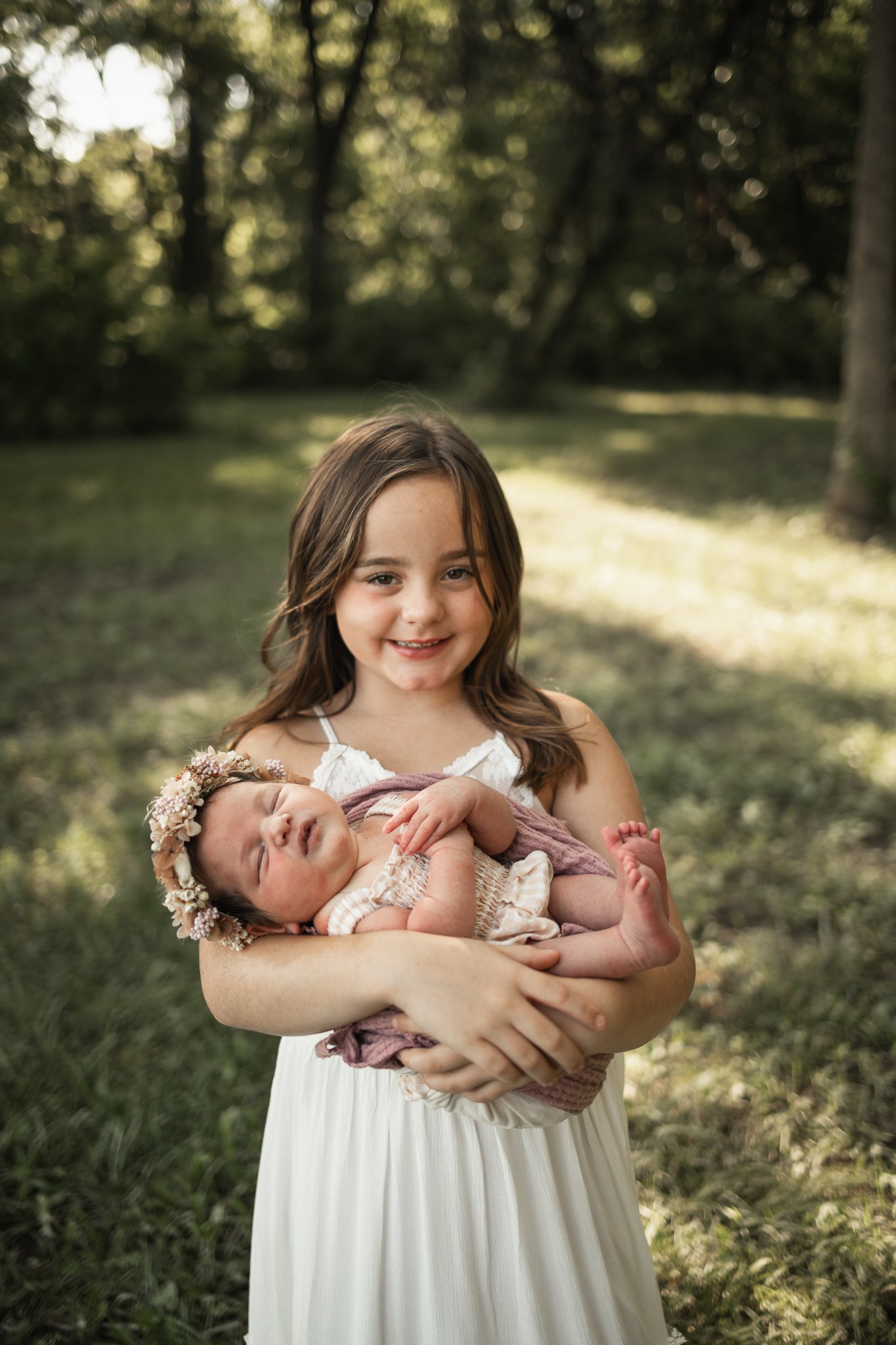 watsynnewborn2026web.7.jpg