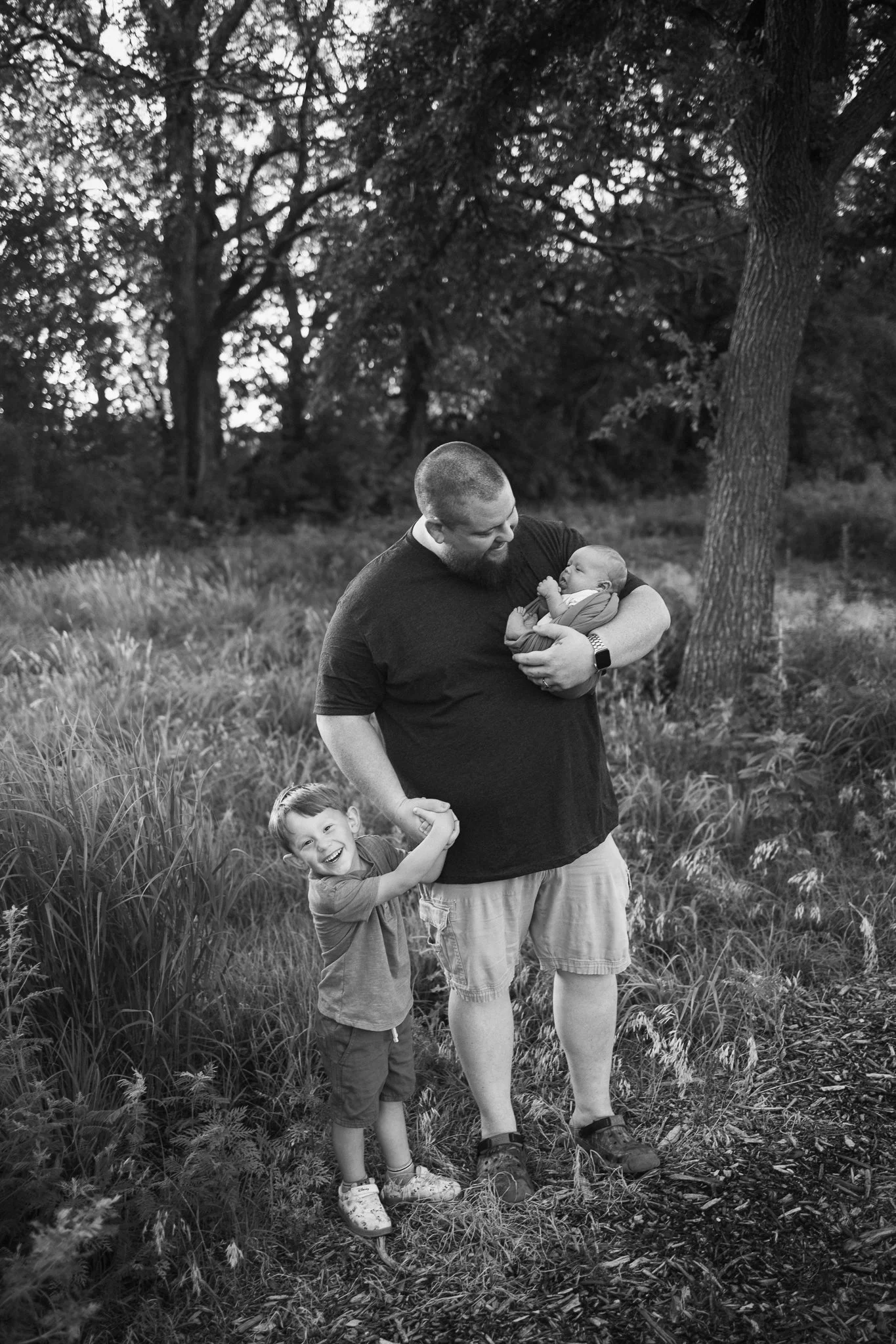 arthurnewborn2026web.164.jpg