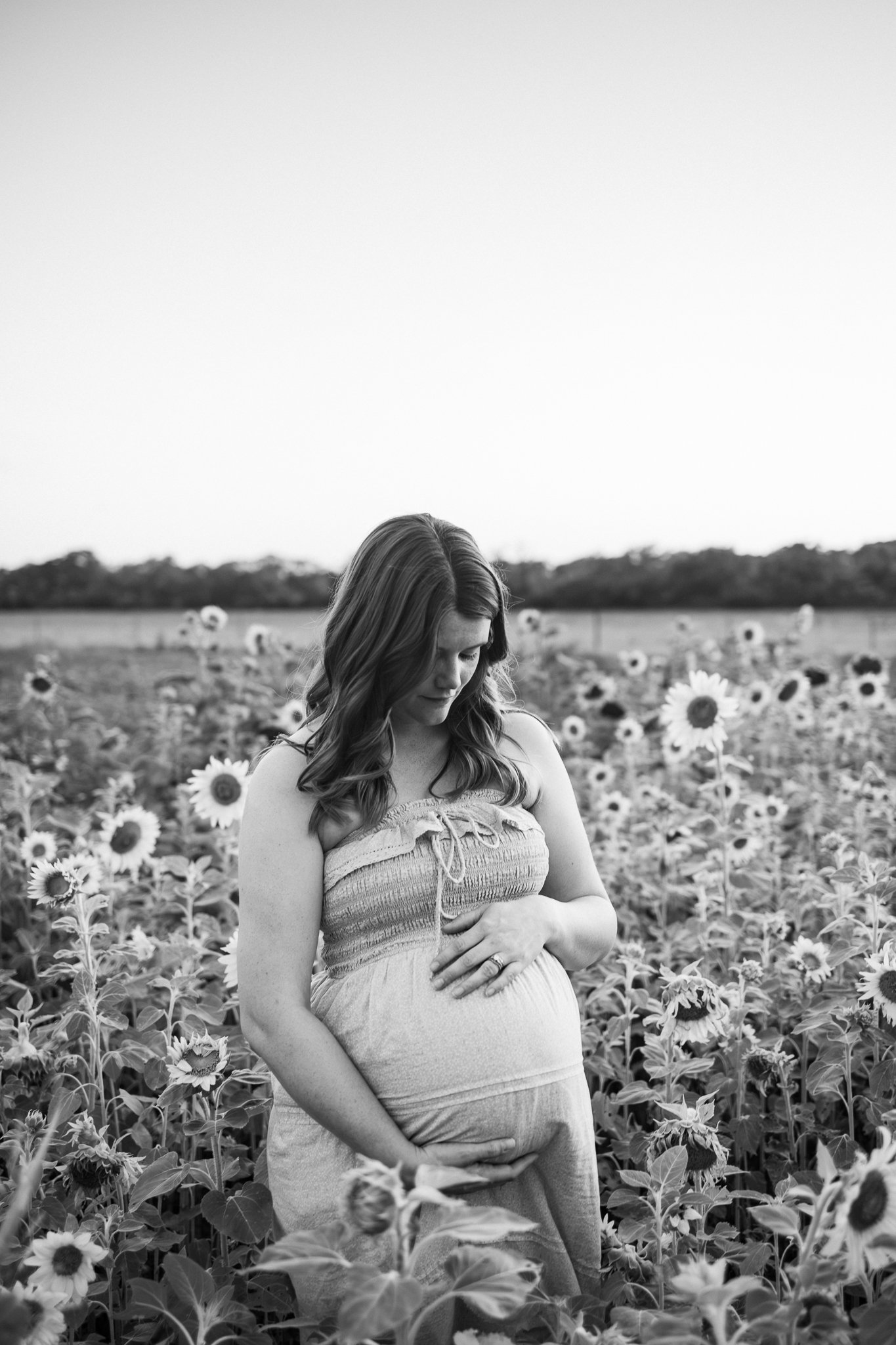 webBWHowellmaternity2026.240.jpg