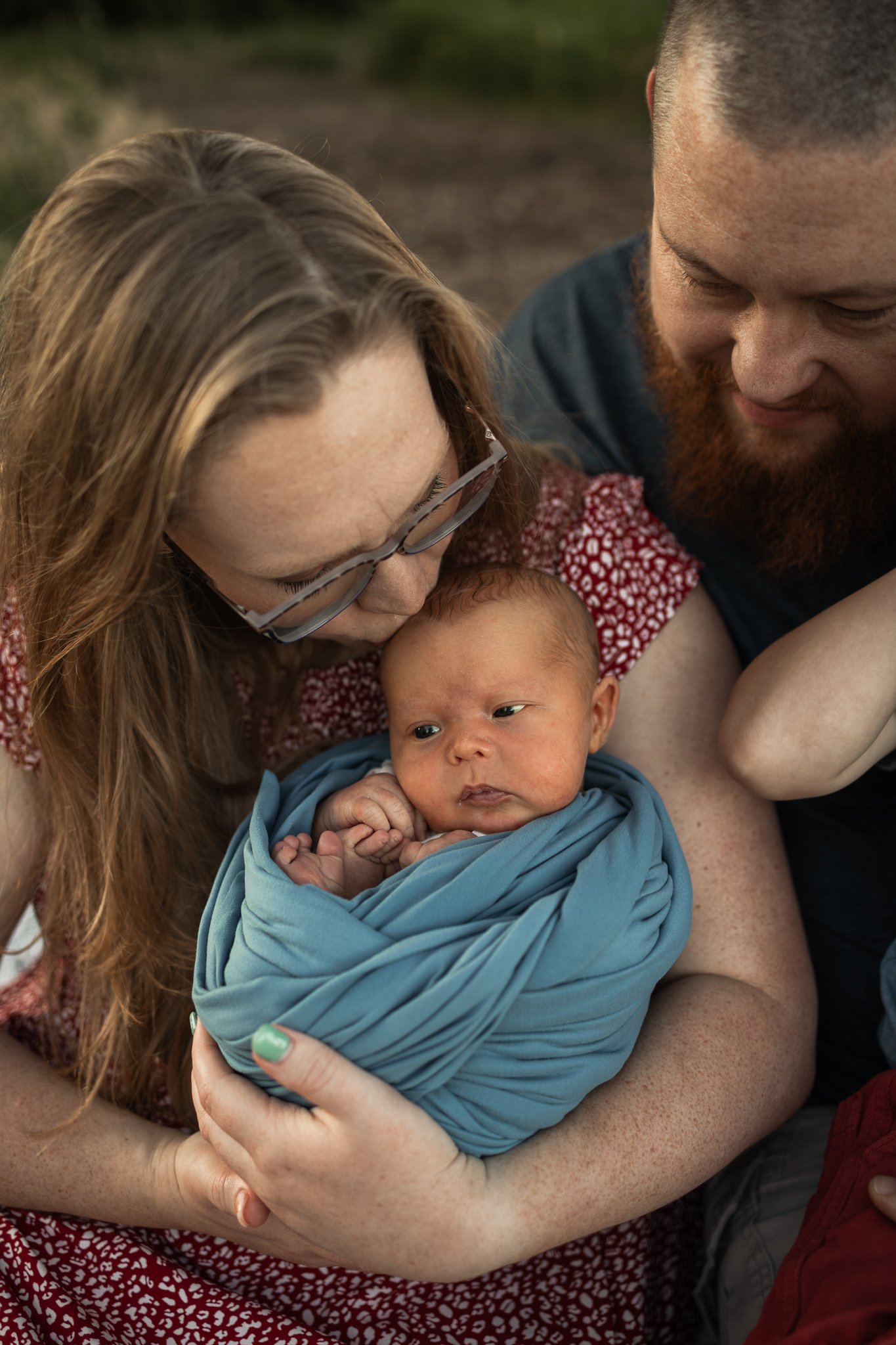 arthurnewborn2026web.115.jpg