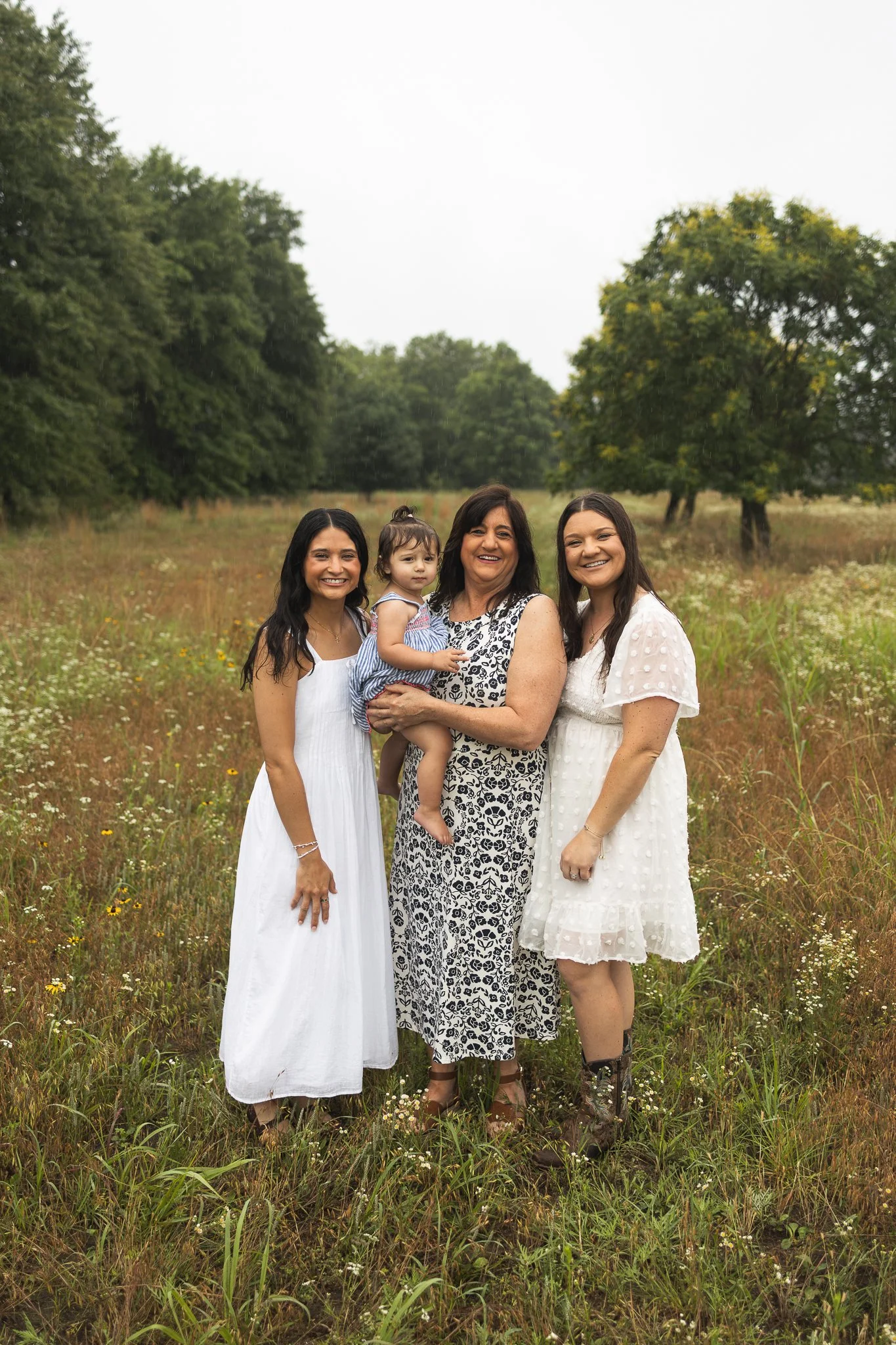 WebGutierrezFamily2026.72.jpg