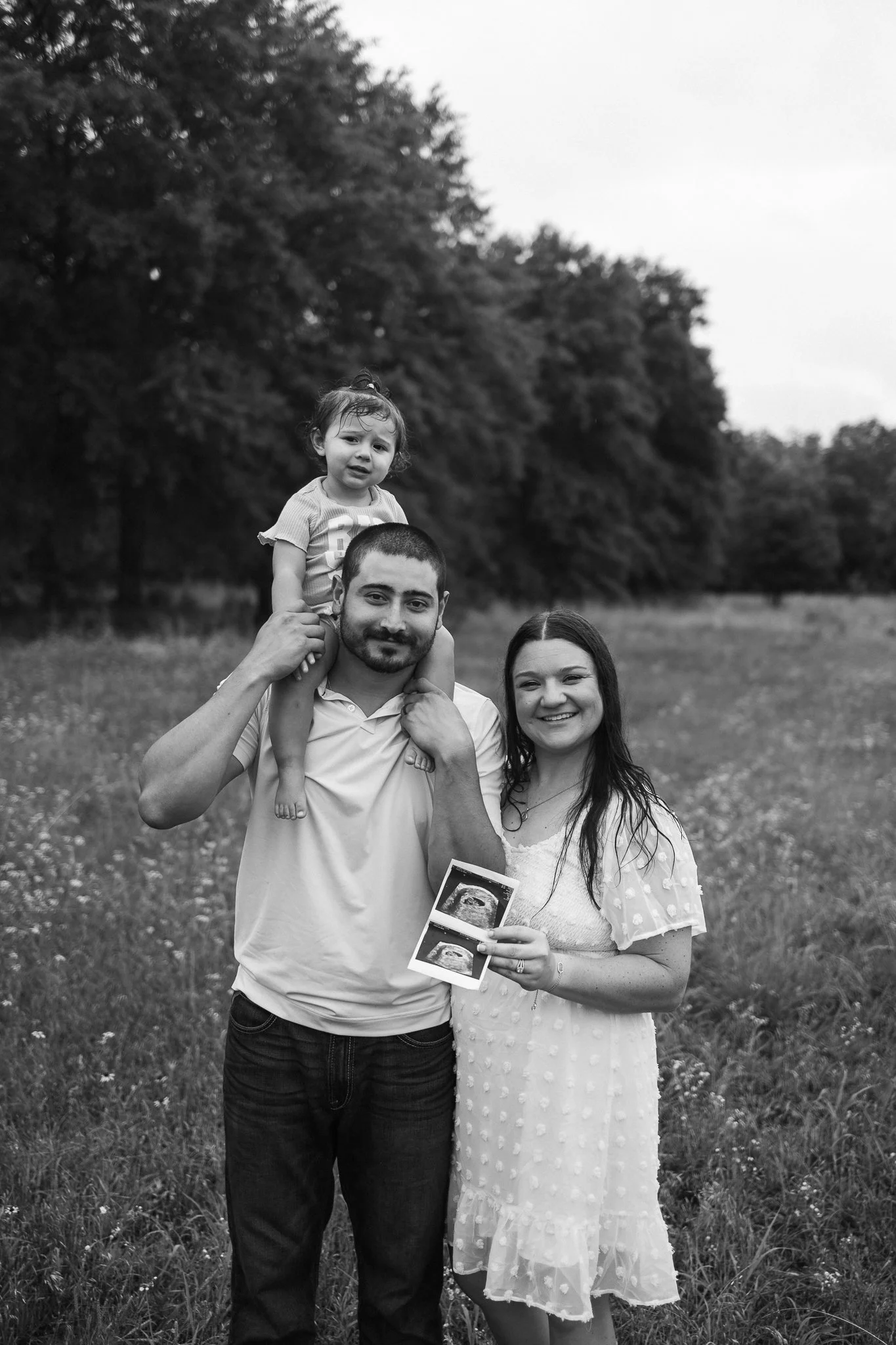 BWwebGutierrezFamily2026.227.jpg