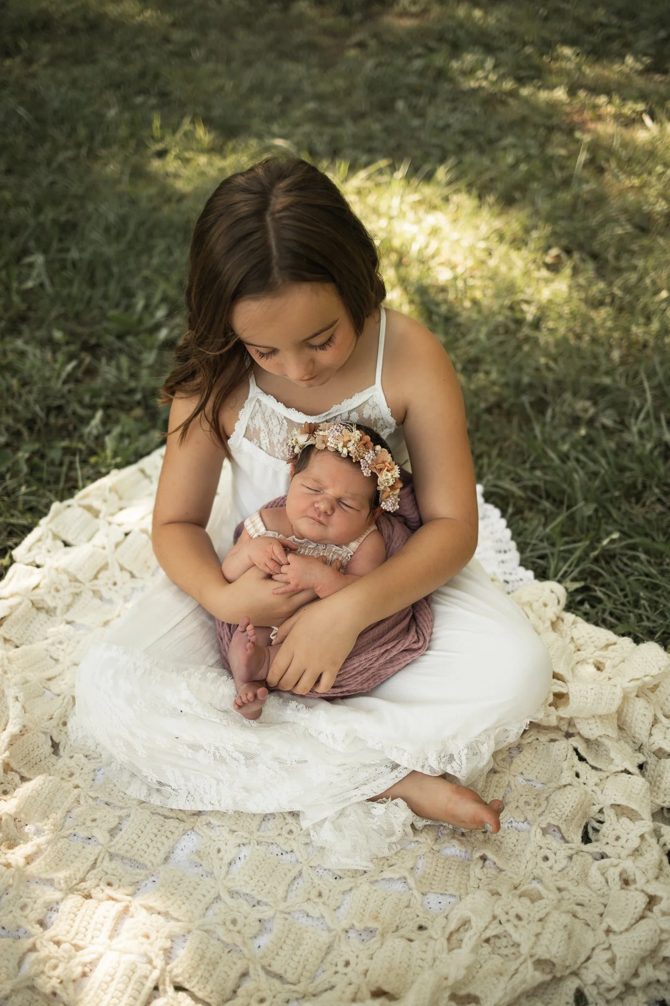 watsynnewborn2026web.26.jpg
