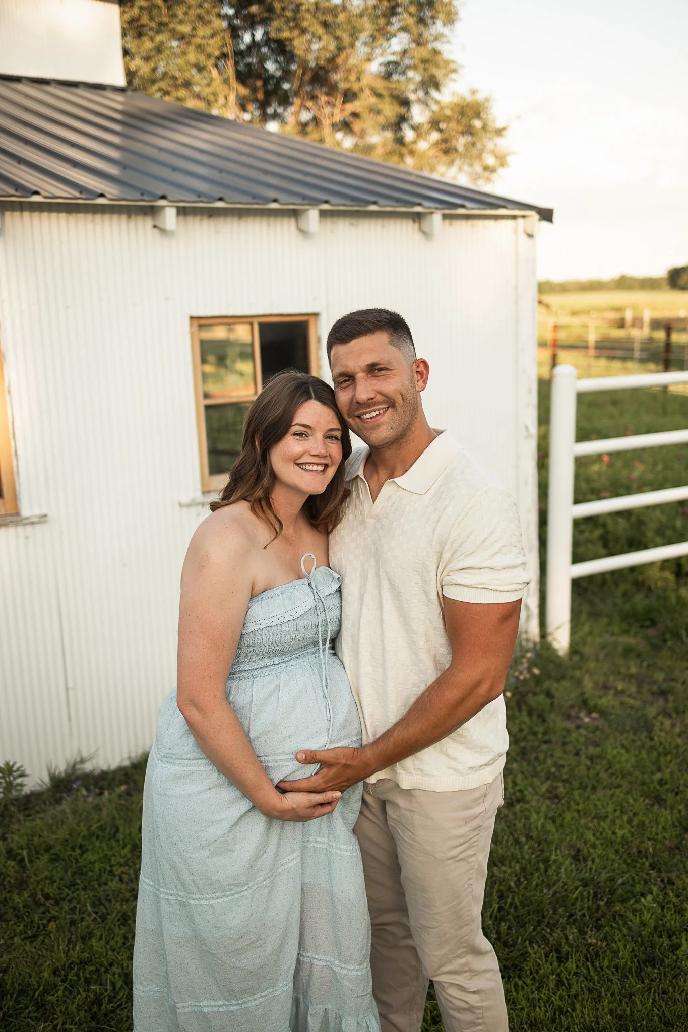 webHowellmaternity2026.56.jpg