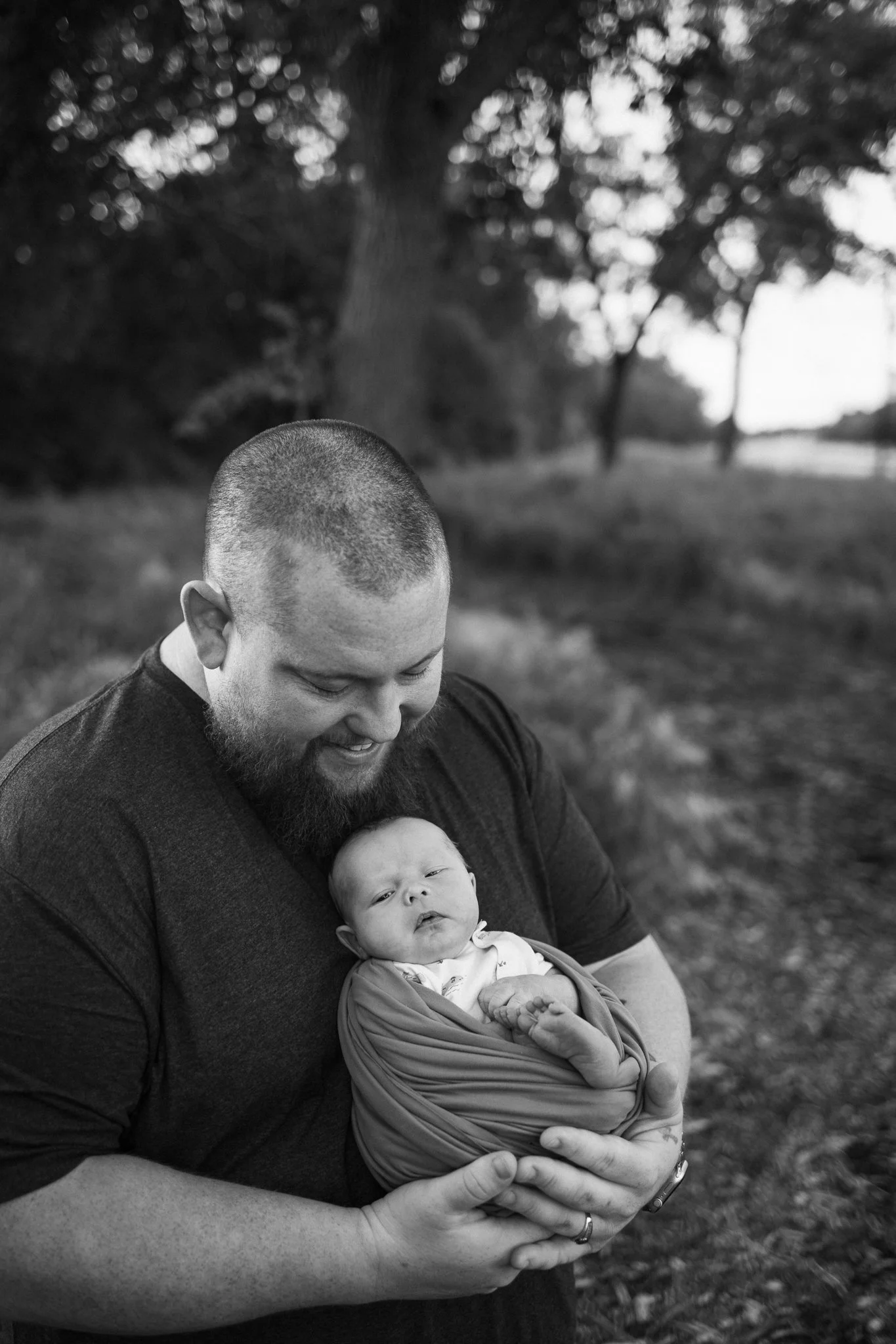 arthurnewborn2026web.182.jpg