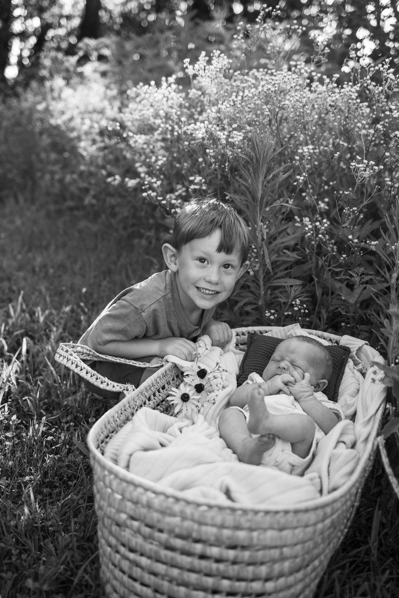 arthurnewborn2026web.18.jpg