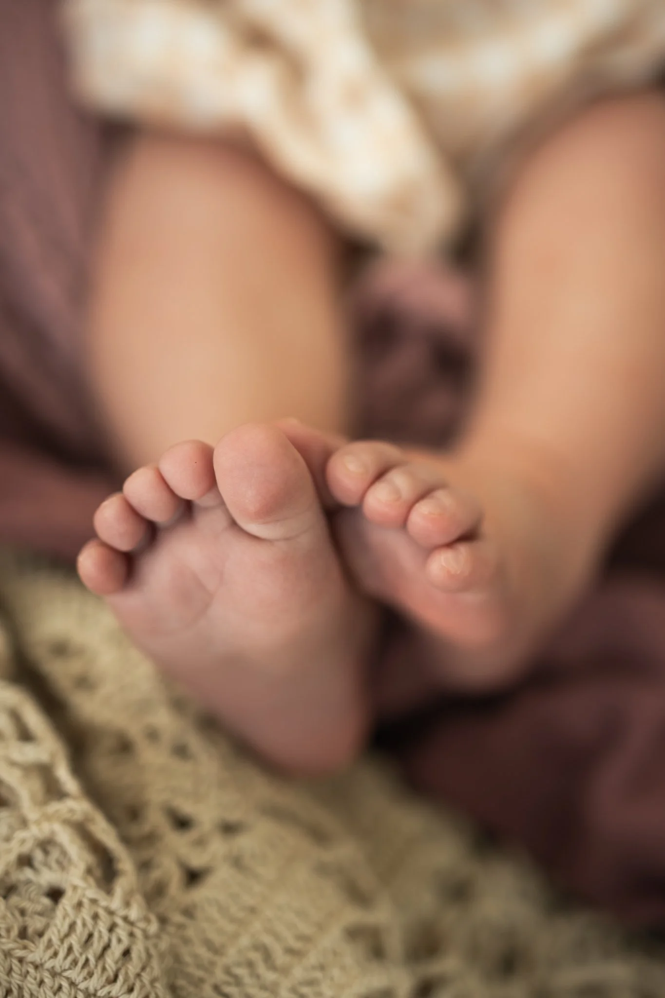 watsynnewborn2026web.24.jpg