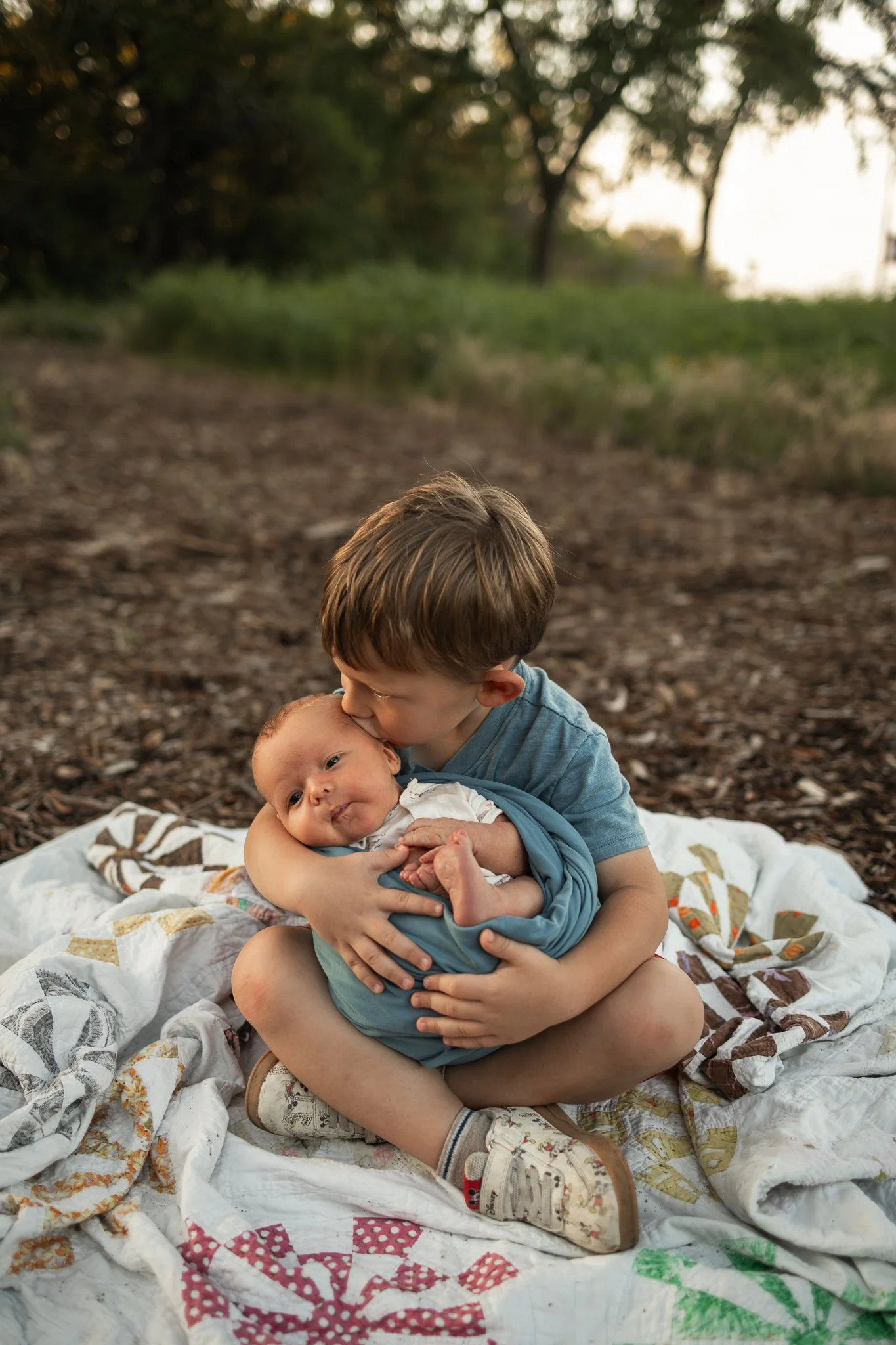 arthurnewborn2026web.149.jpg