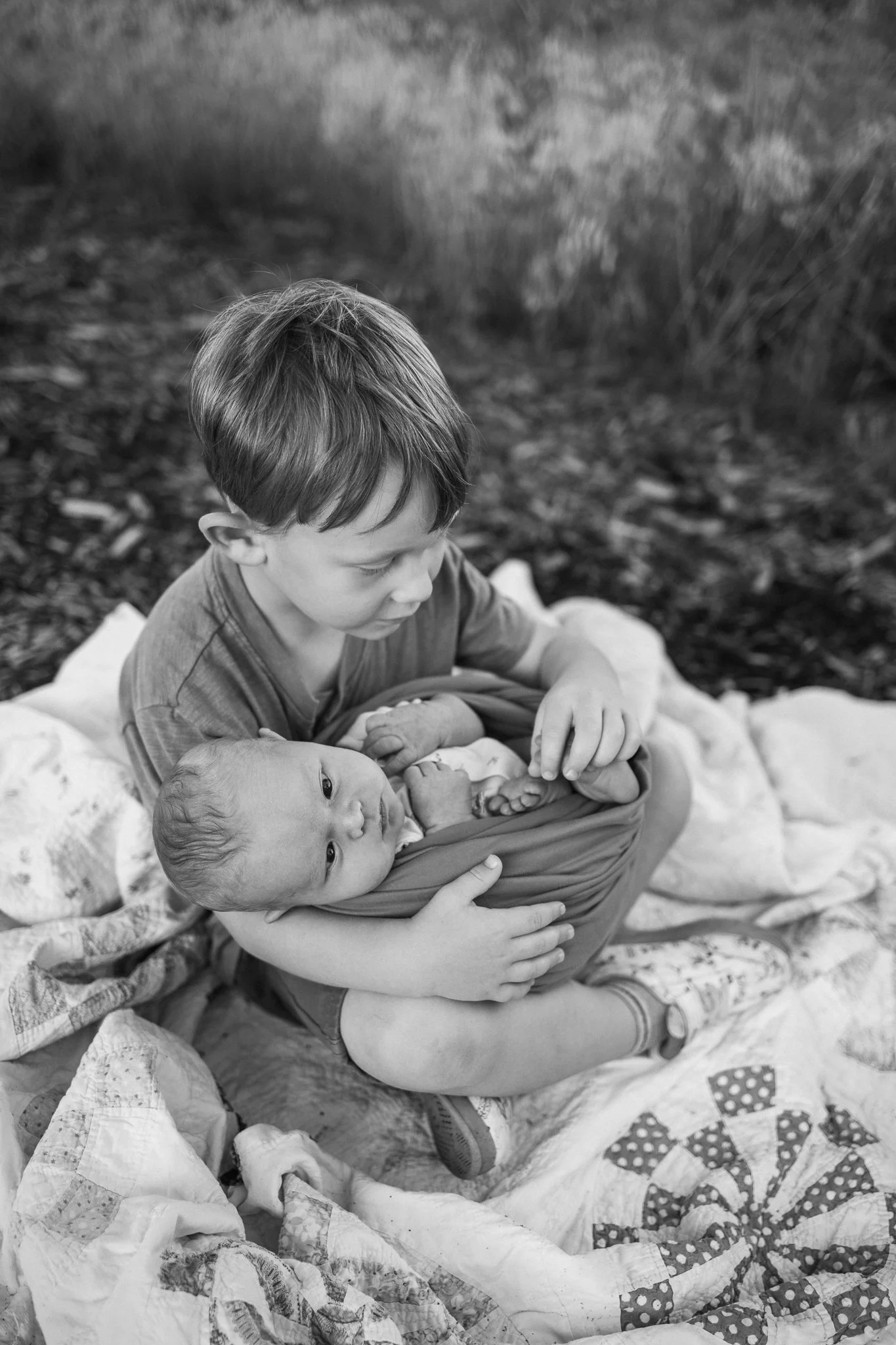arthurnewborn2026web.157.jpg