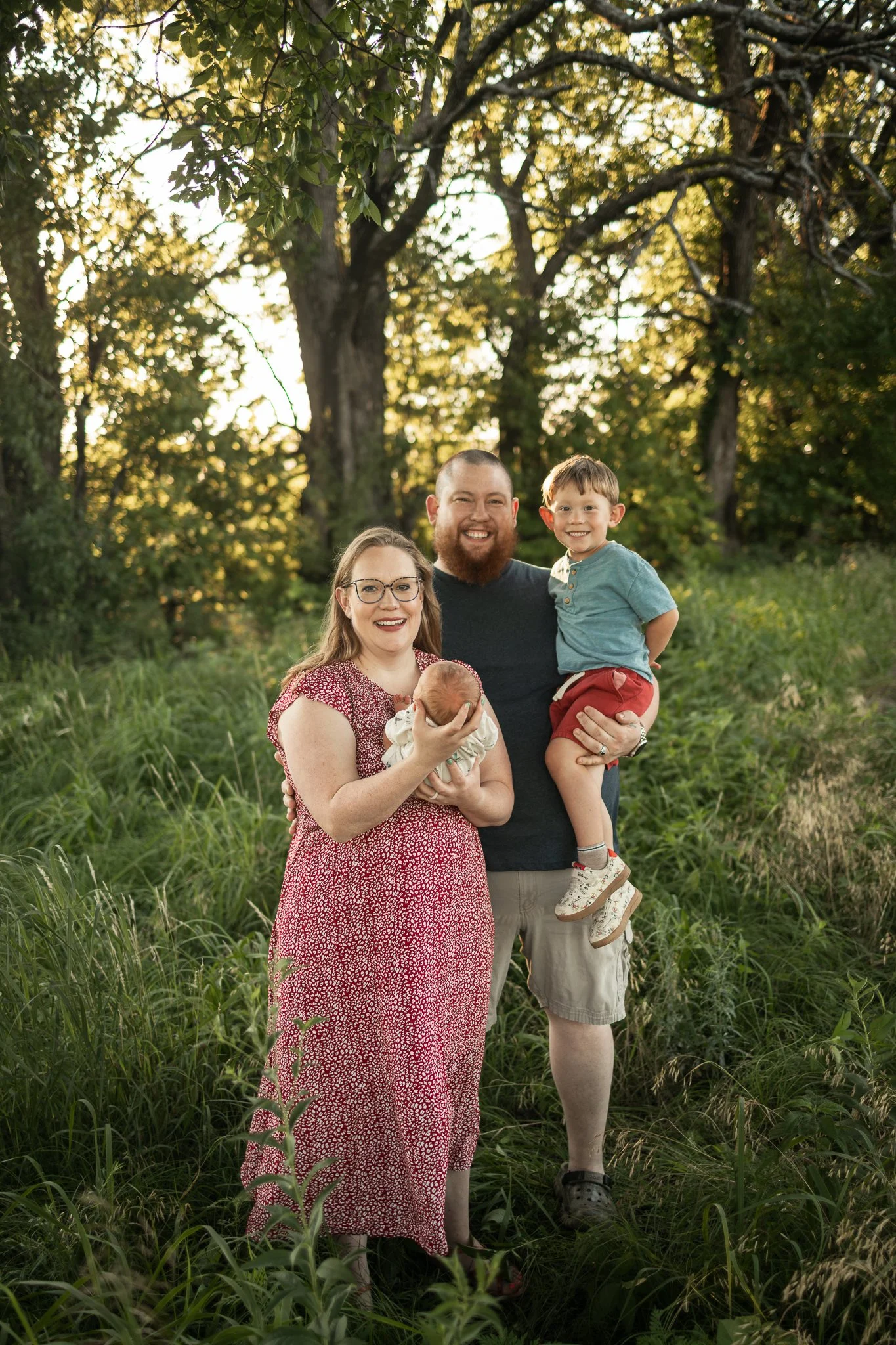arthurnewborn2026web.86.jpg